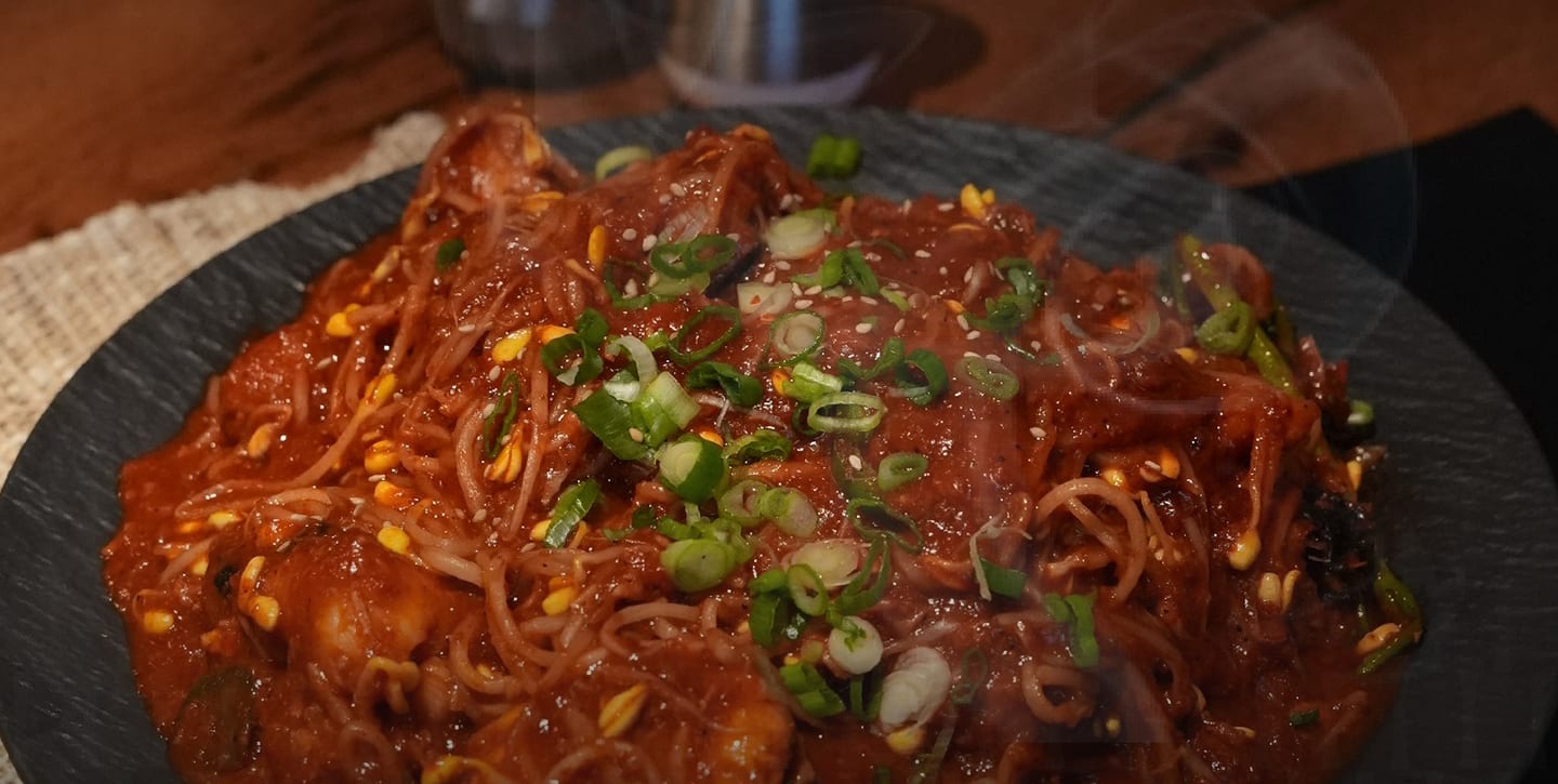 Haejang