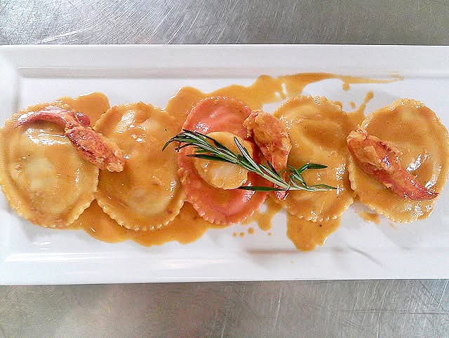 Mare Terra