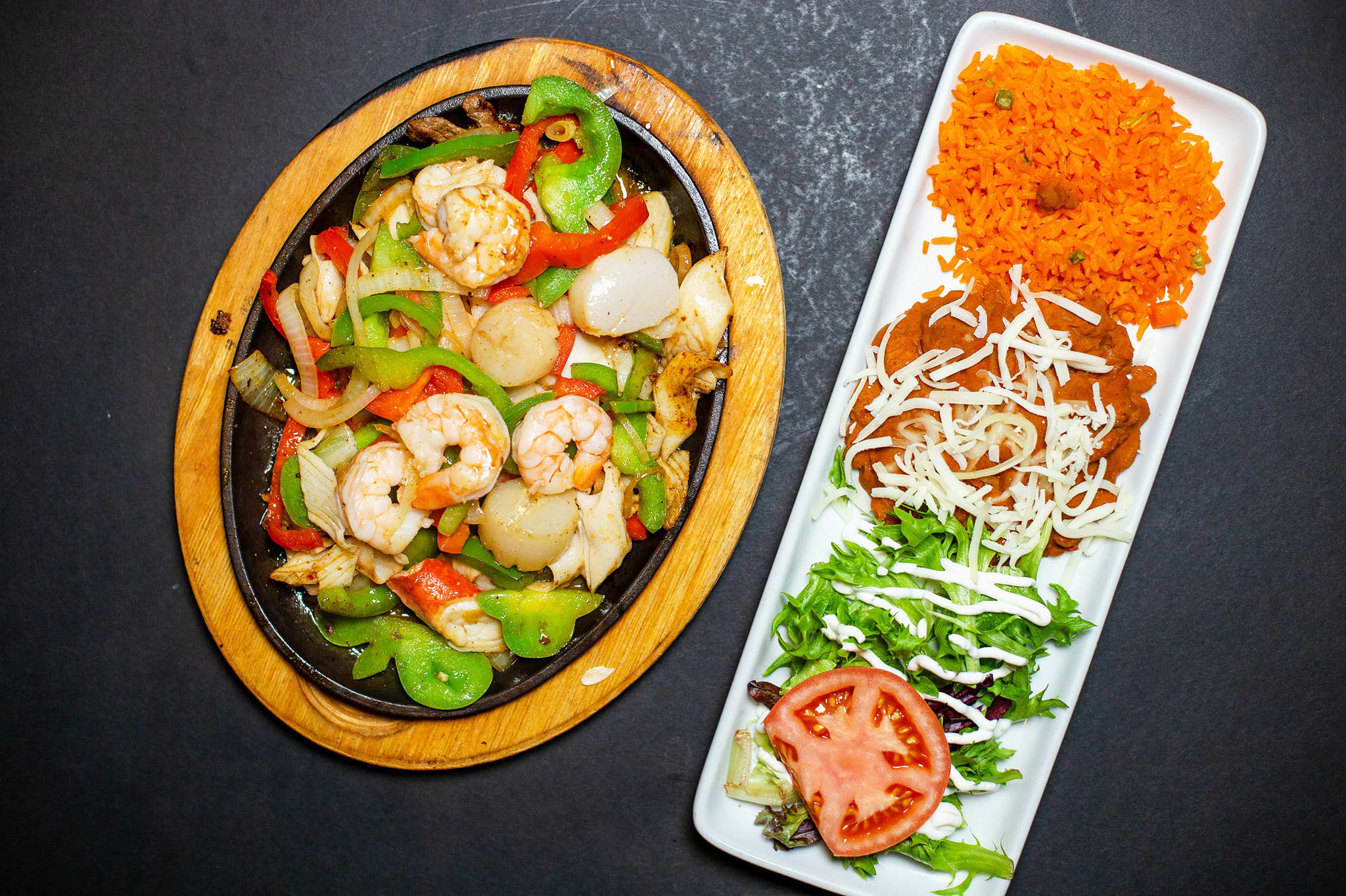 Fiesta Jalapenos