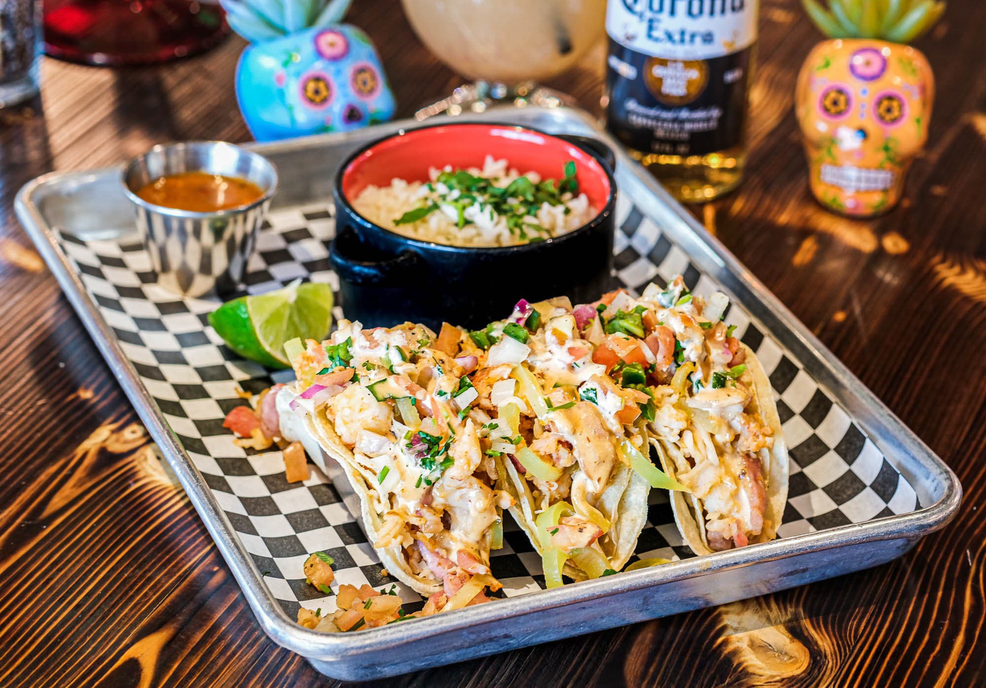 Photo 1 of 4: Fiesta Jalapenos