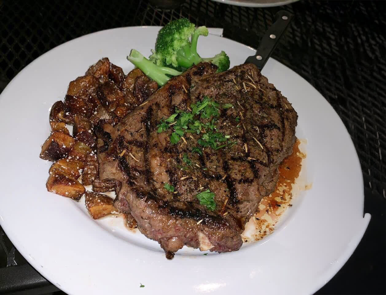 Photo 1 of 4: Pierro's Italian Bistro