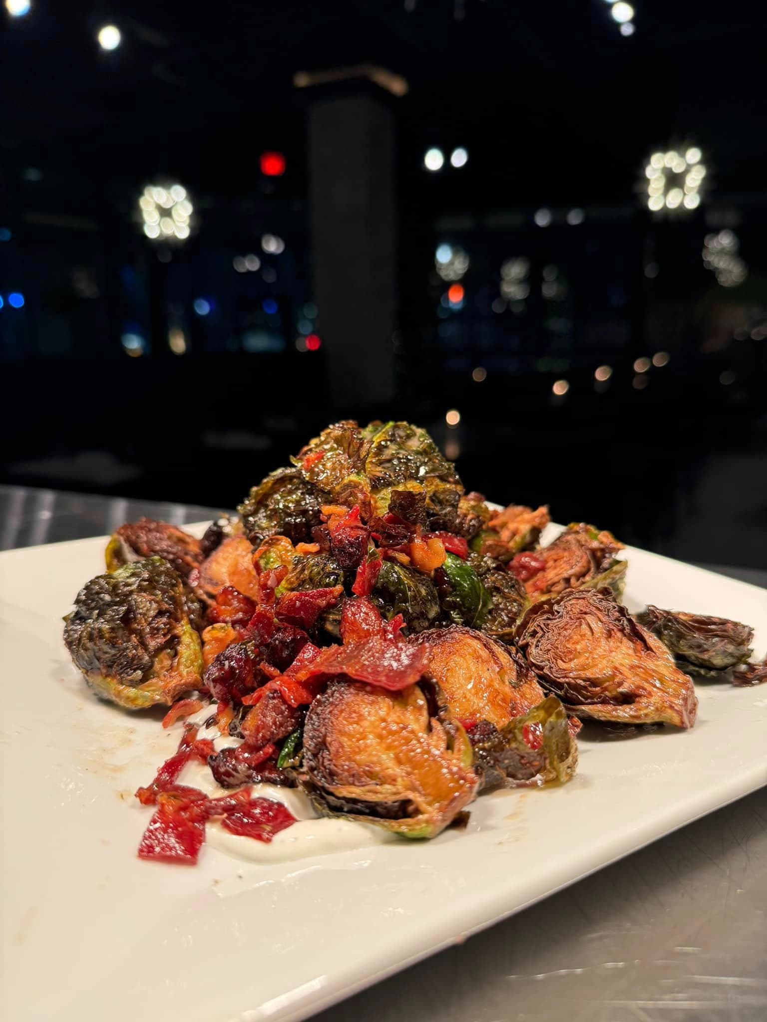 Pierro's Italian Bistro