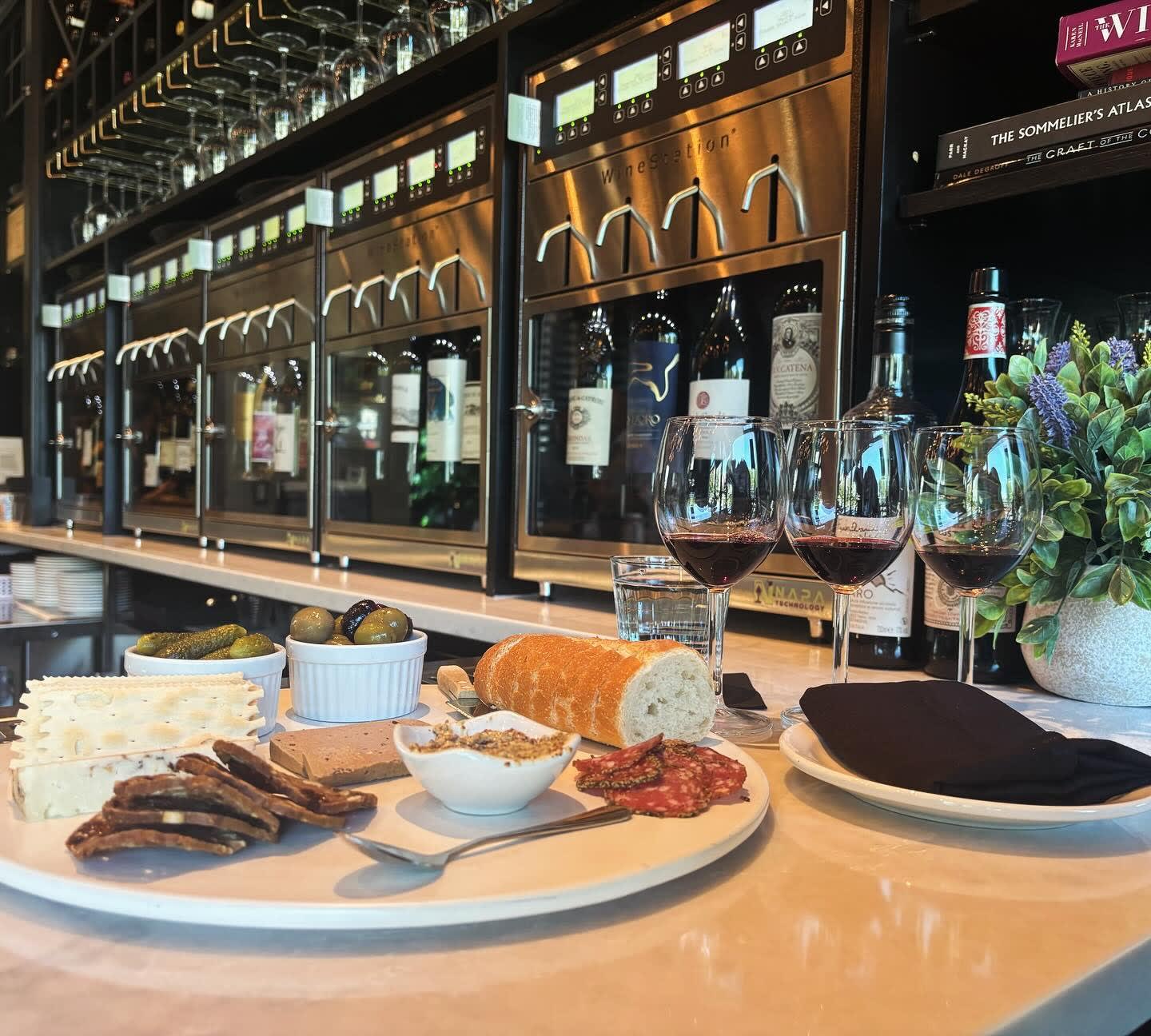 Sip Wine Bar