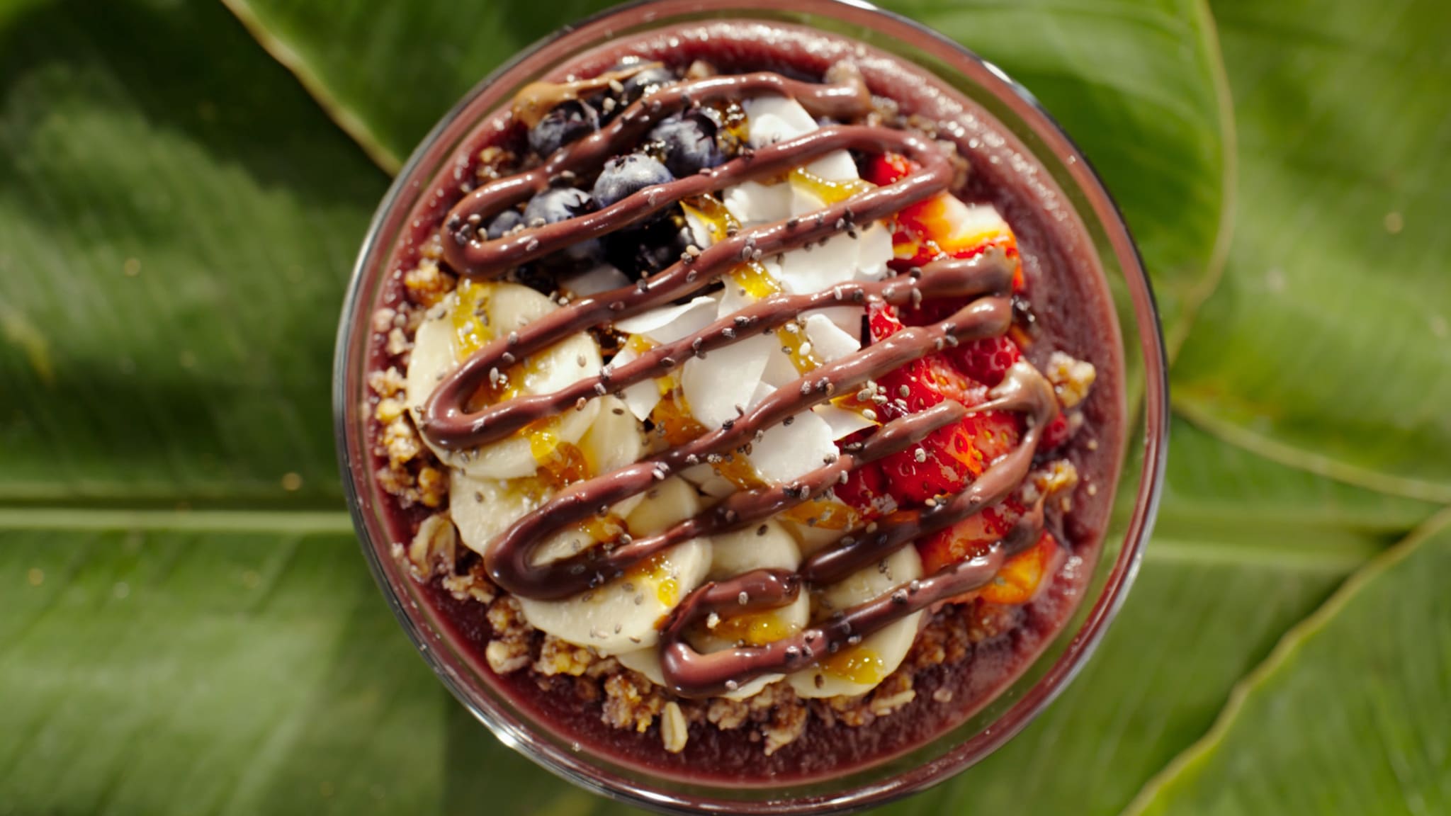 Tropical Smoothie Cafe-St. Joseph
