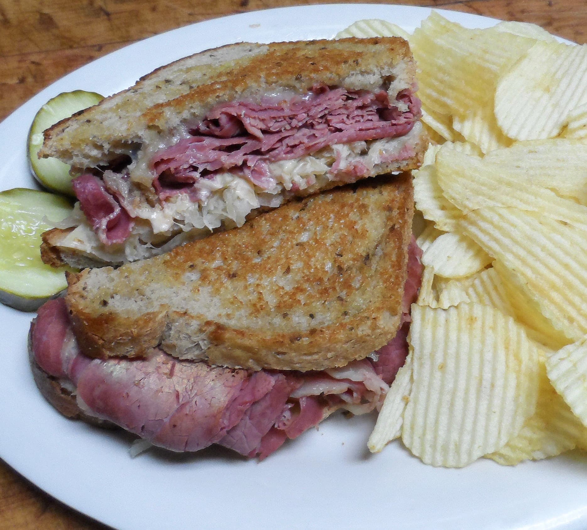 C.C. O'Brien's Sports Cafe