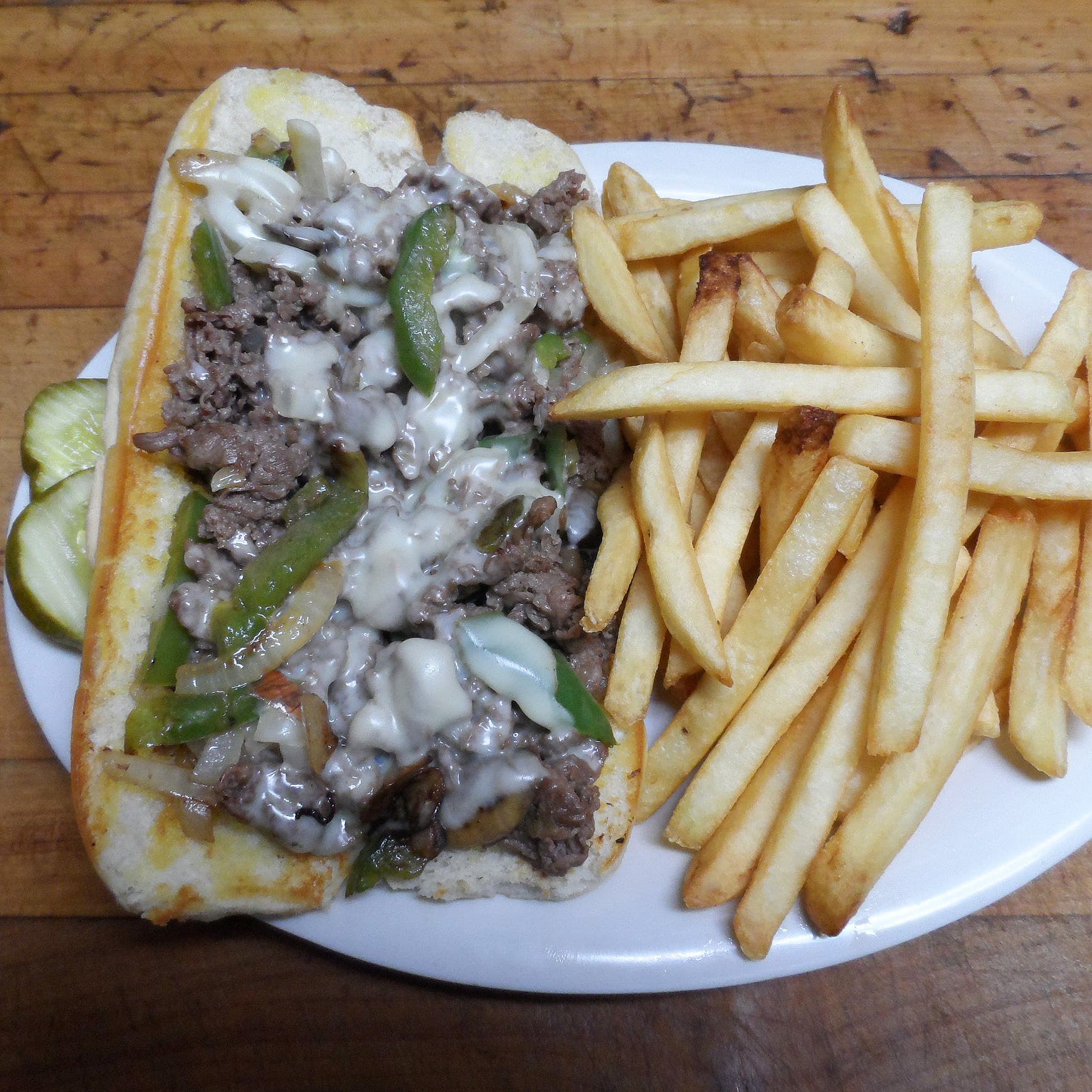 C.C. O'Brien's Sports Cafe