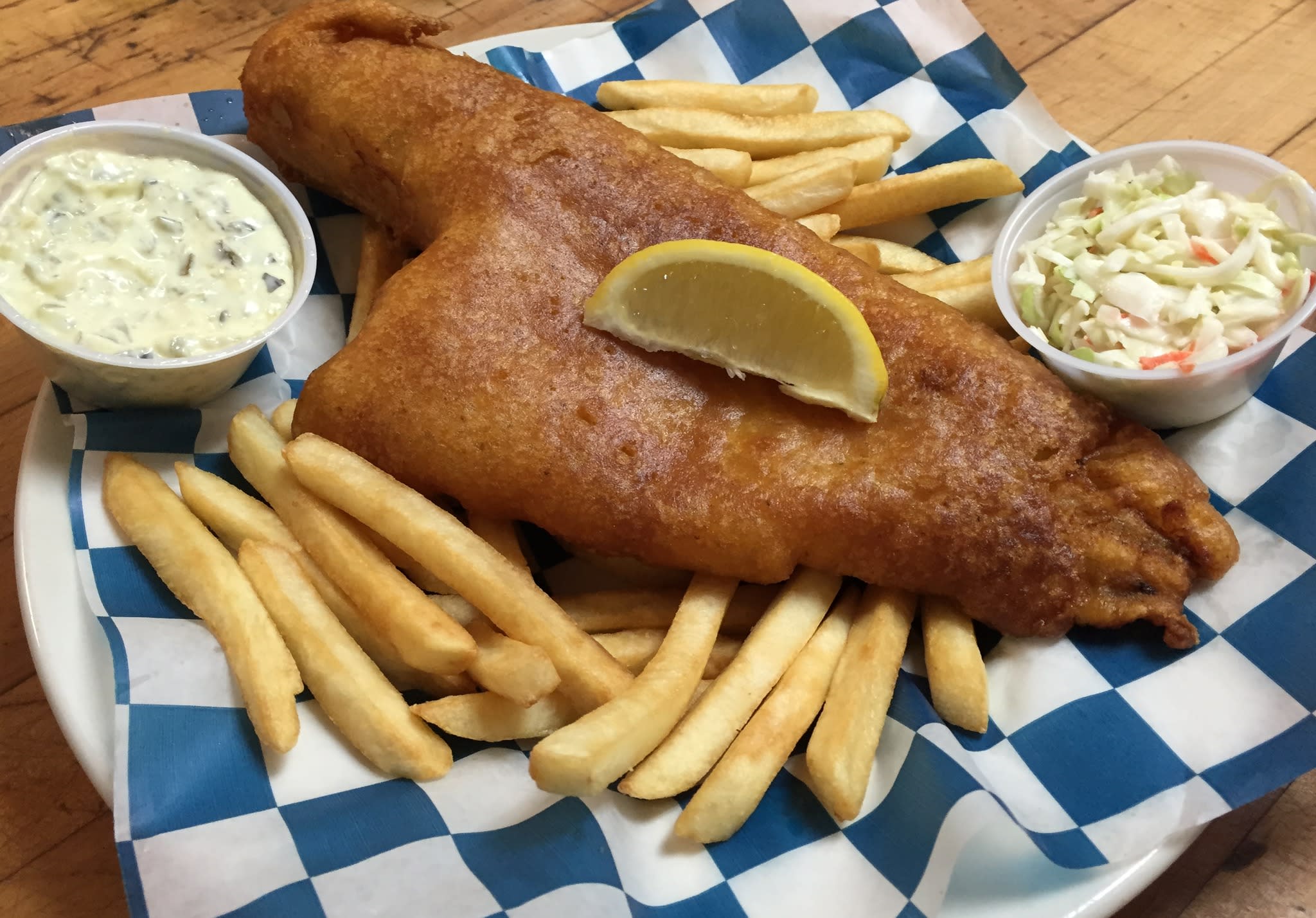C.C. O'Brien's Sports Cafe