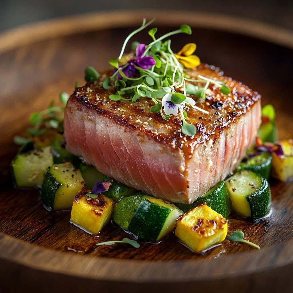 COYA Peruvian Food