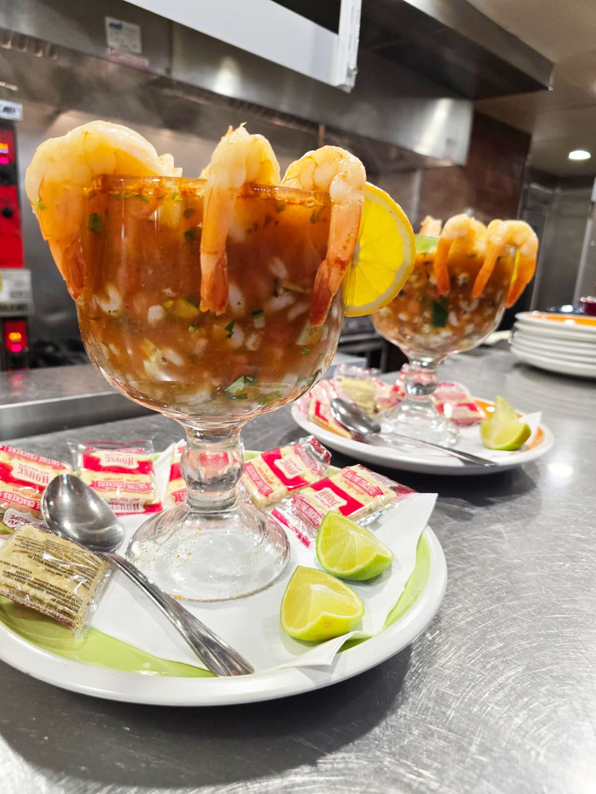 Tepic Mexican Restaurant