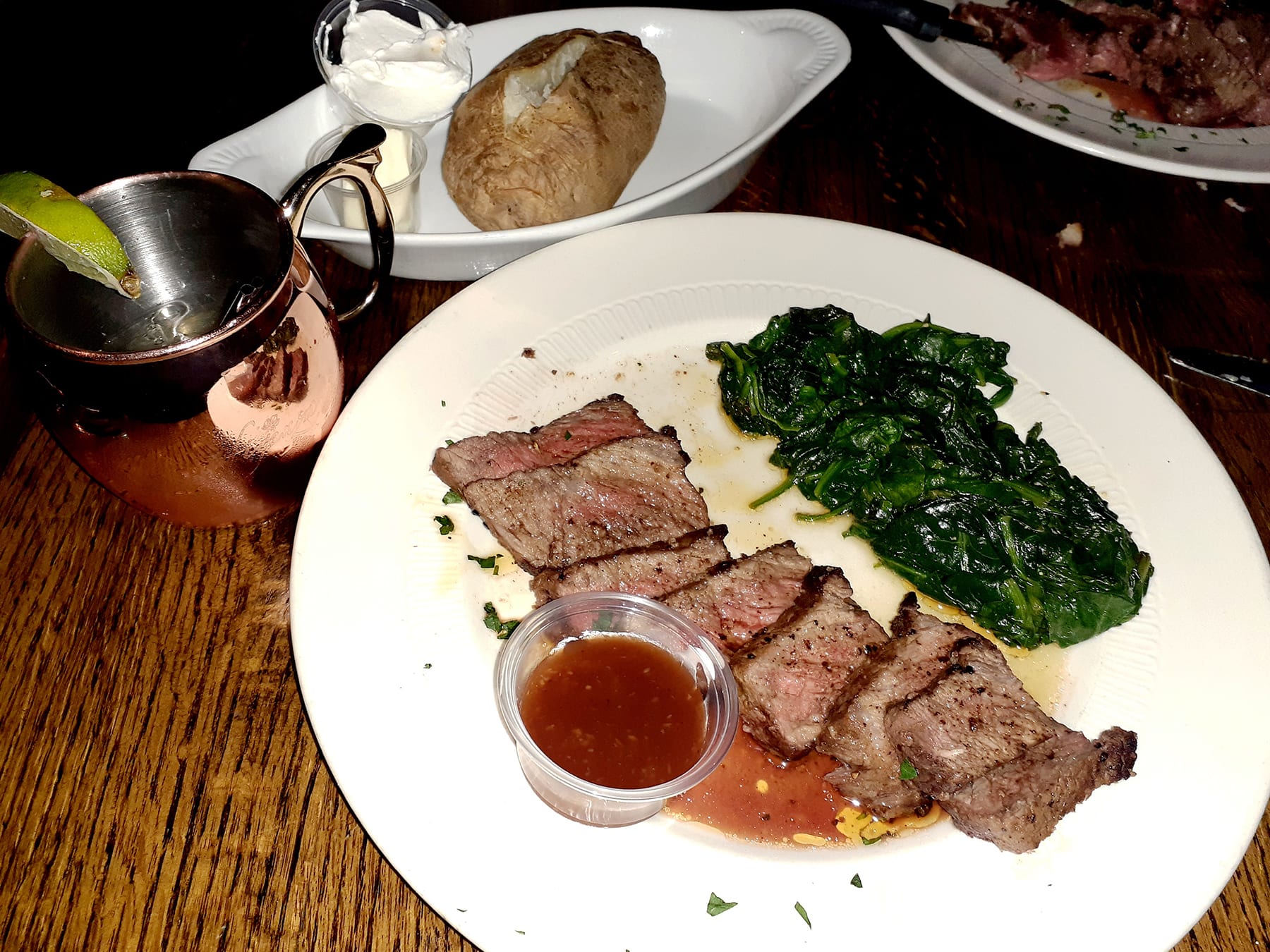 Market Tavern