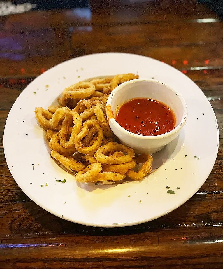 Market Tavern