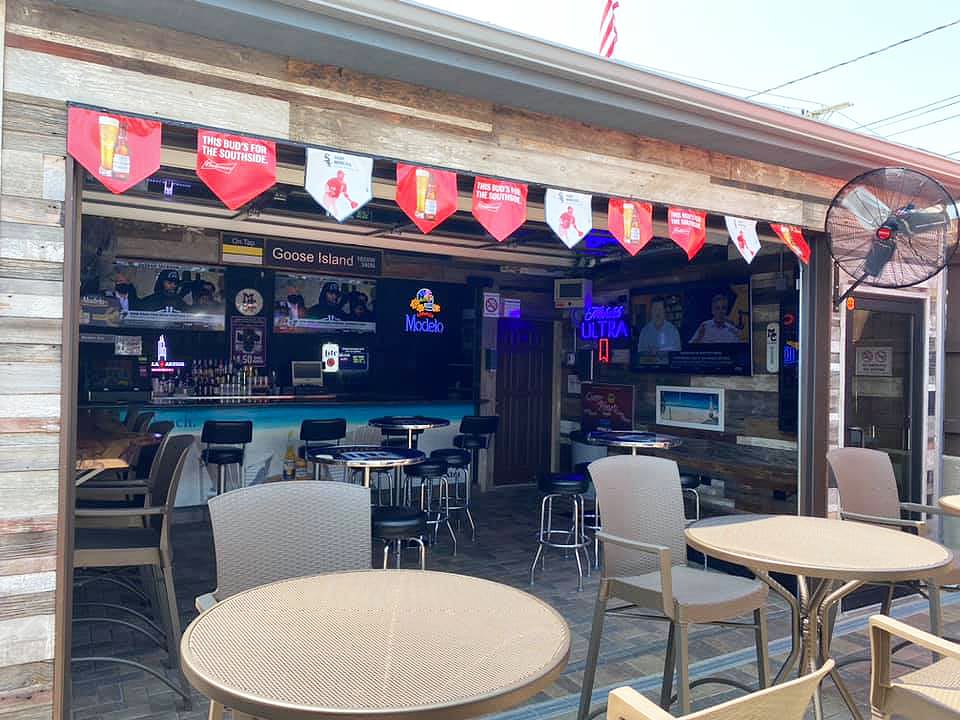 Bobby G's