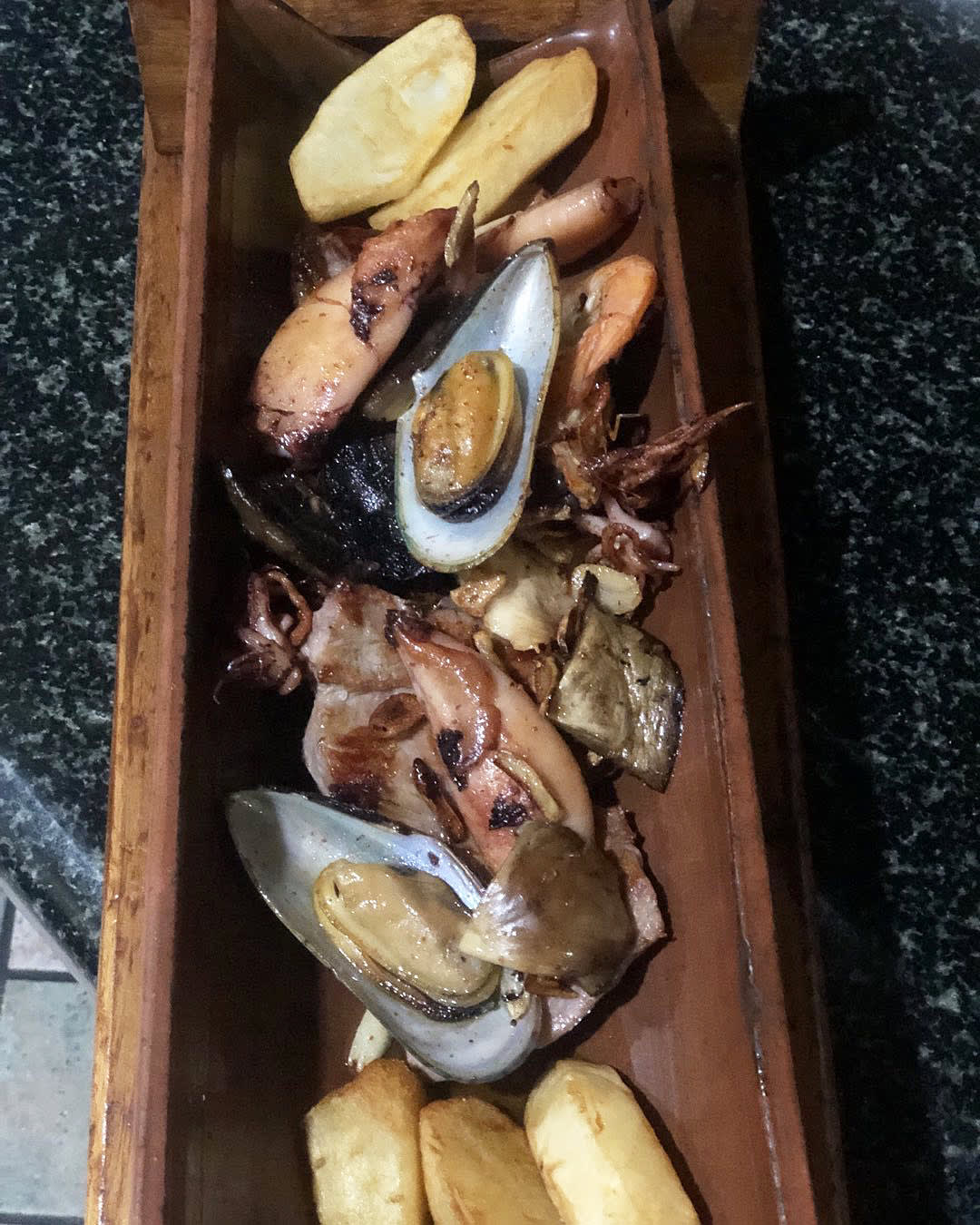 Lvsiadas