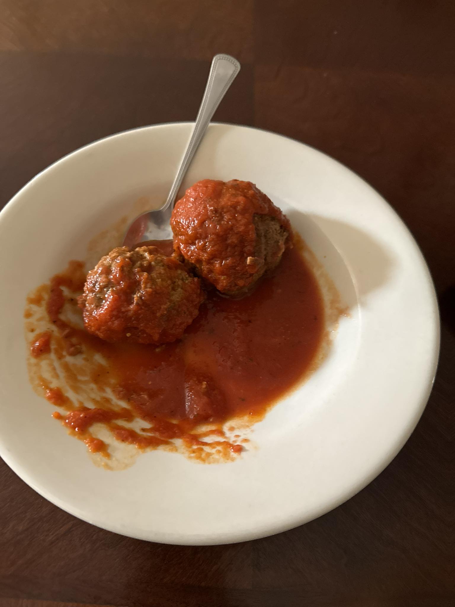Valenti's Ristorante