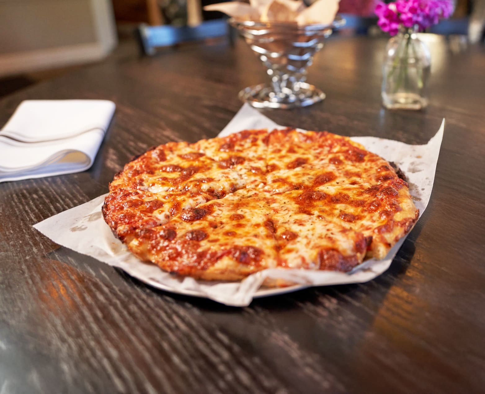 Bruno's