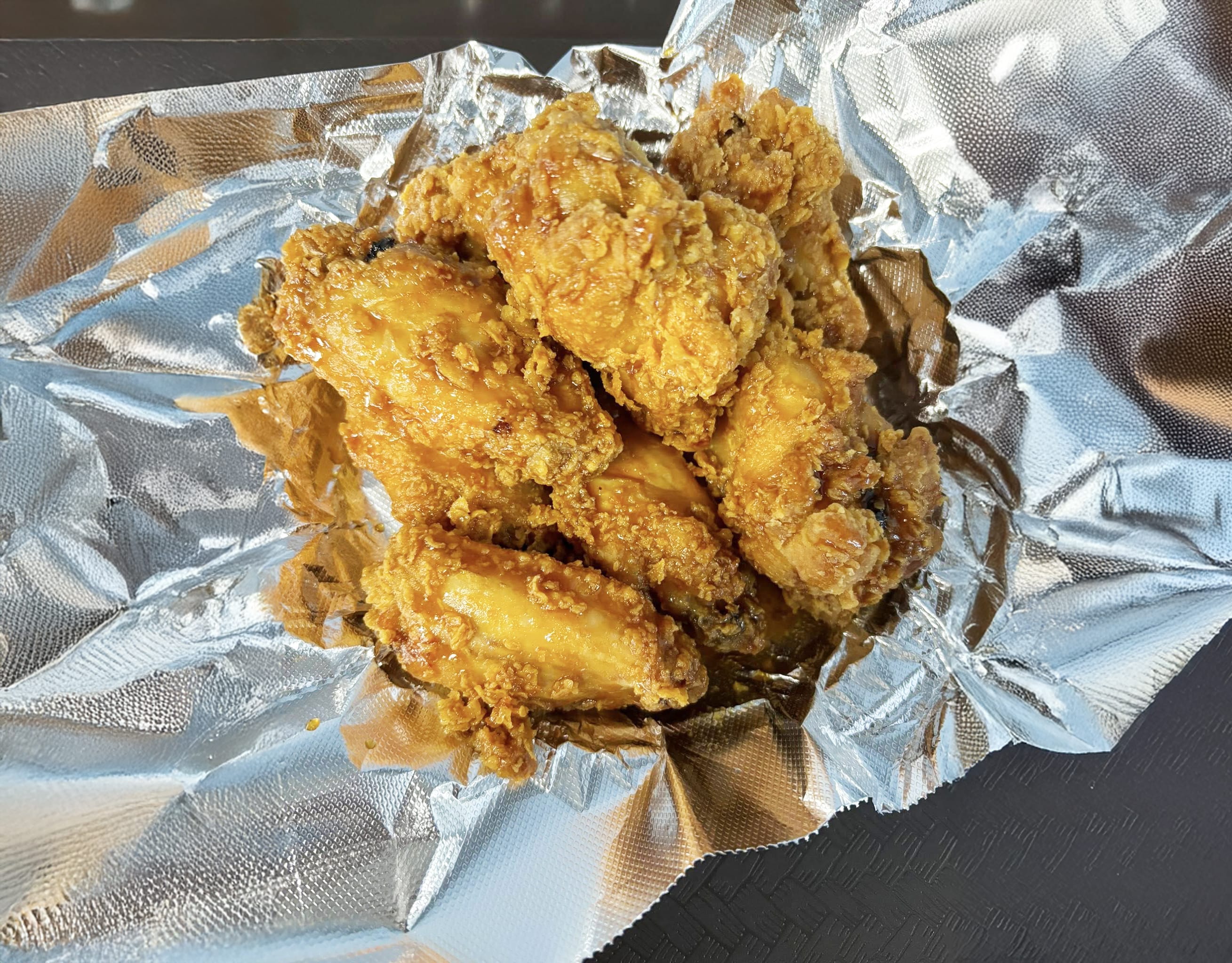 Chick Bo-Bao