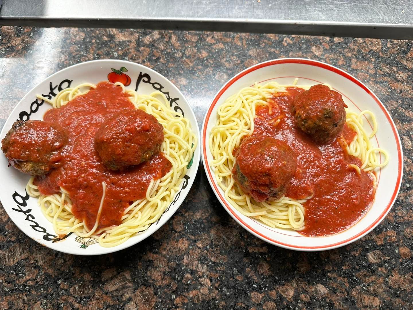Gaetano's
