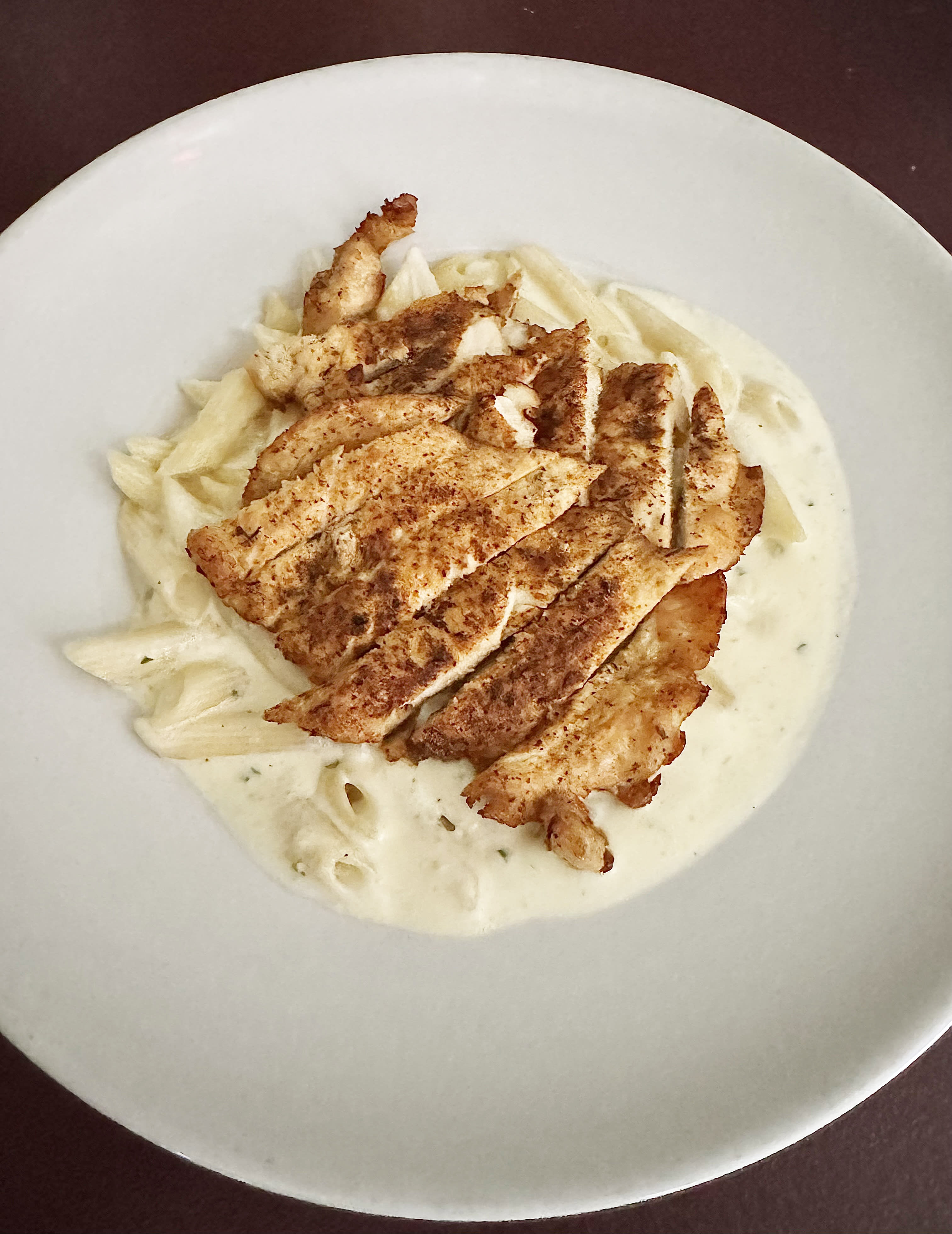 Allegro Bistro