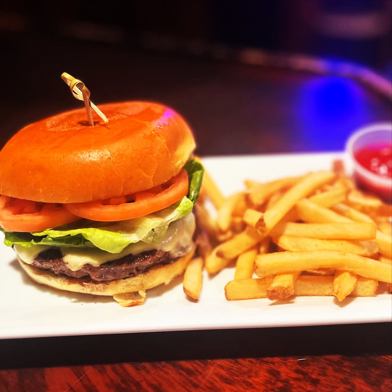 Photo 1 of 4: Pooch's Pour House