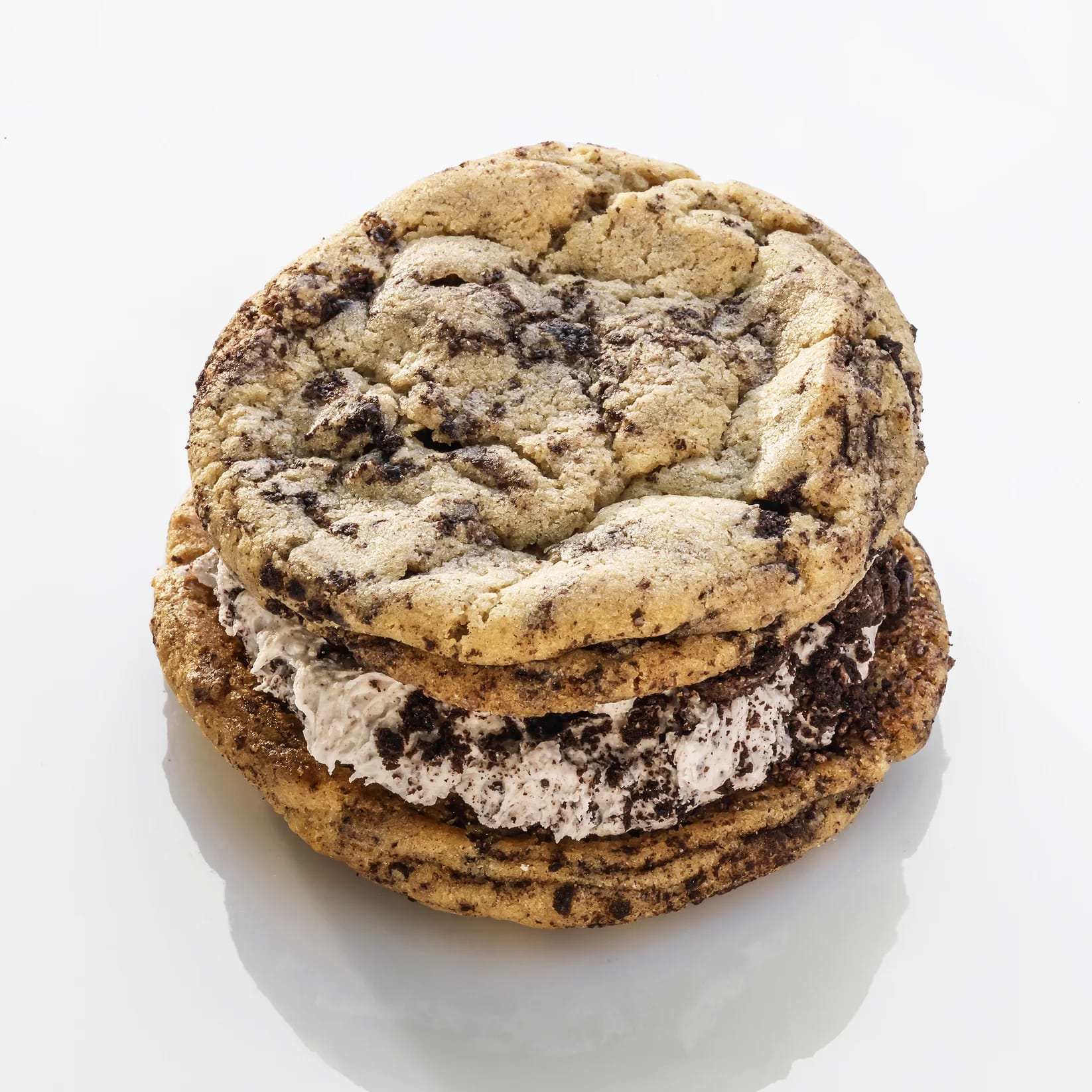 Mary’s Mtn Cookies
