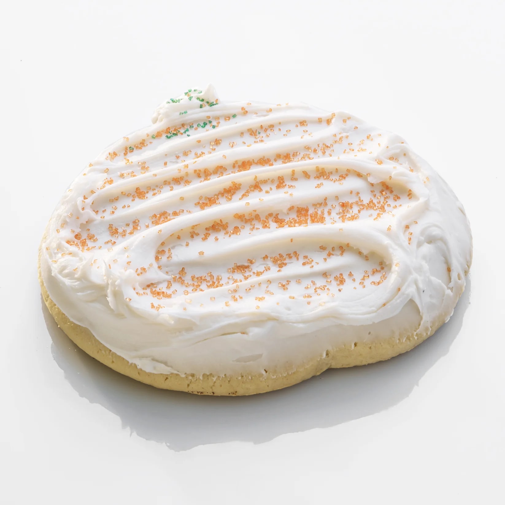 Mary’s Mtn Cookies