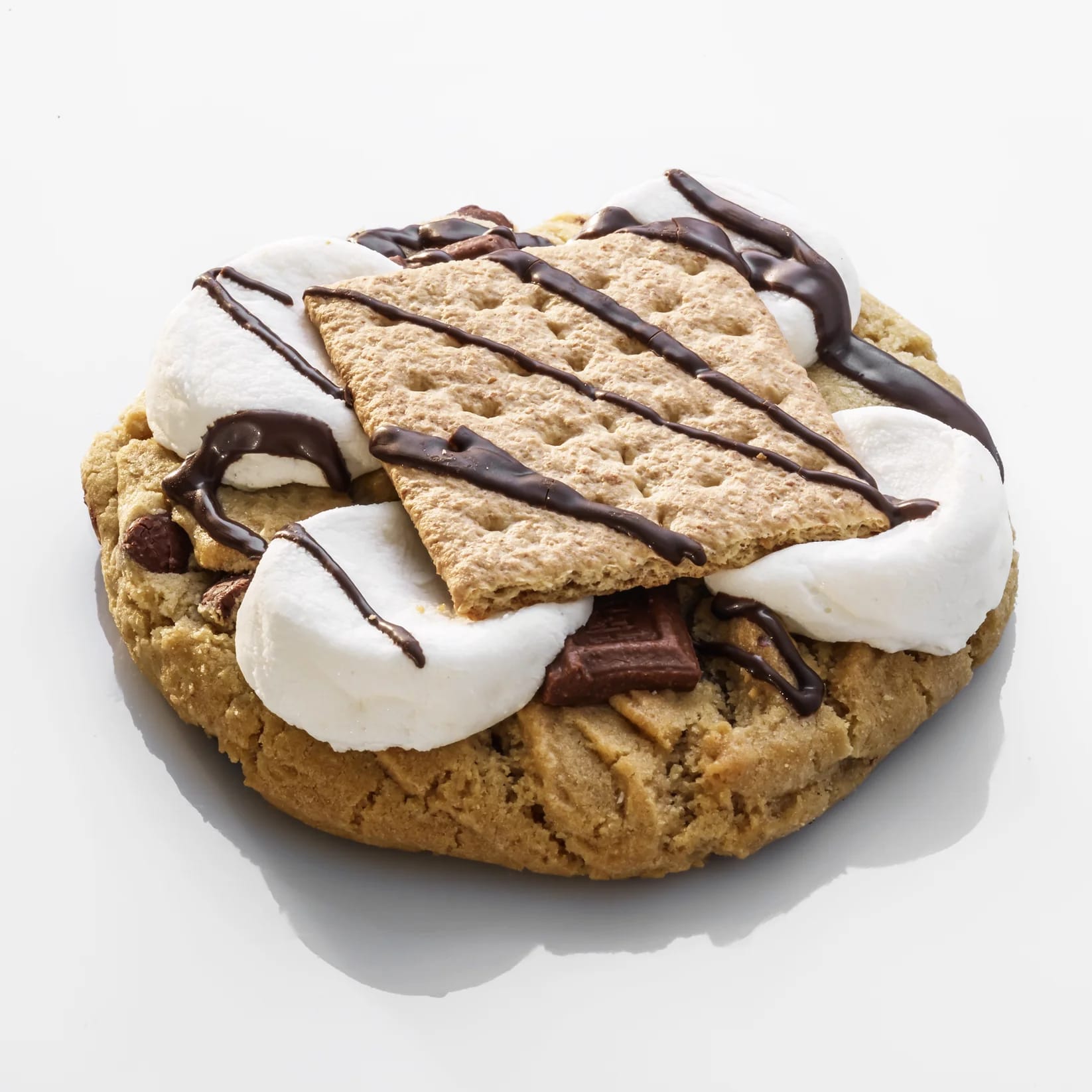 Mary’s Mtn Cookies