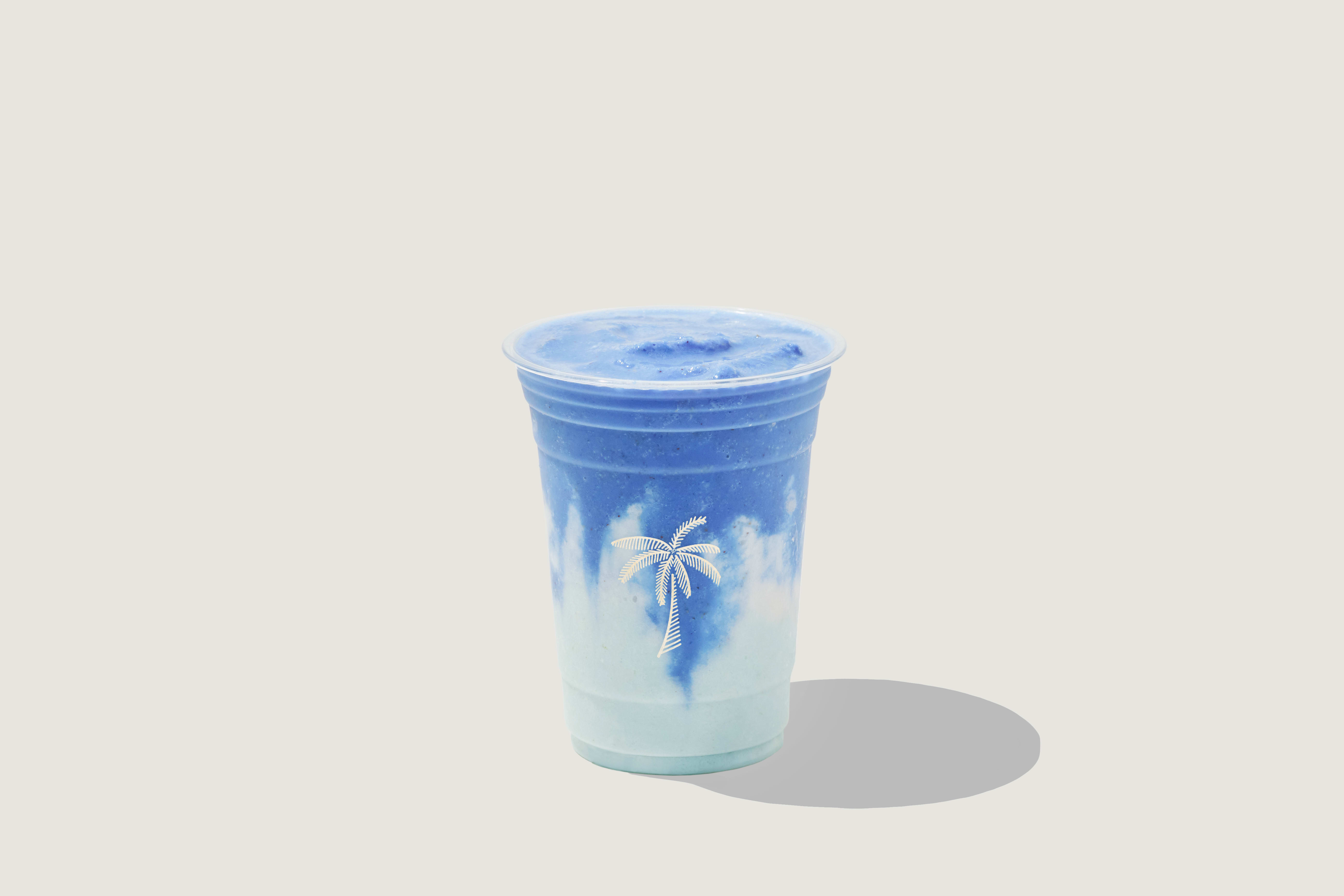 Palmetto Superfoods
