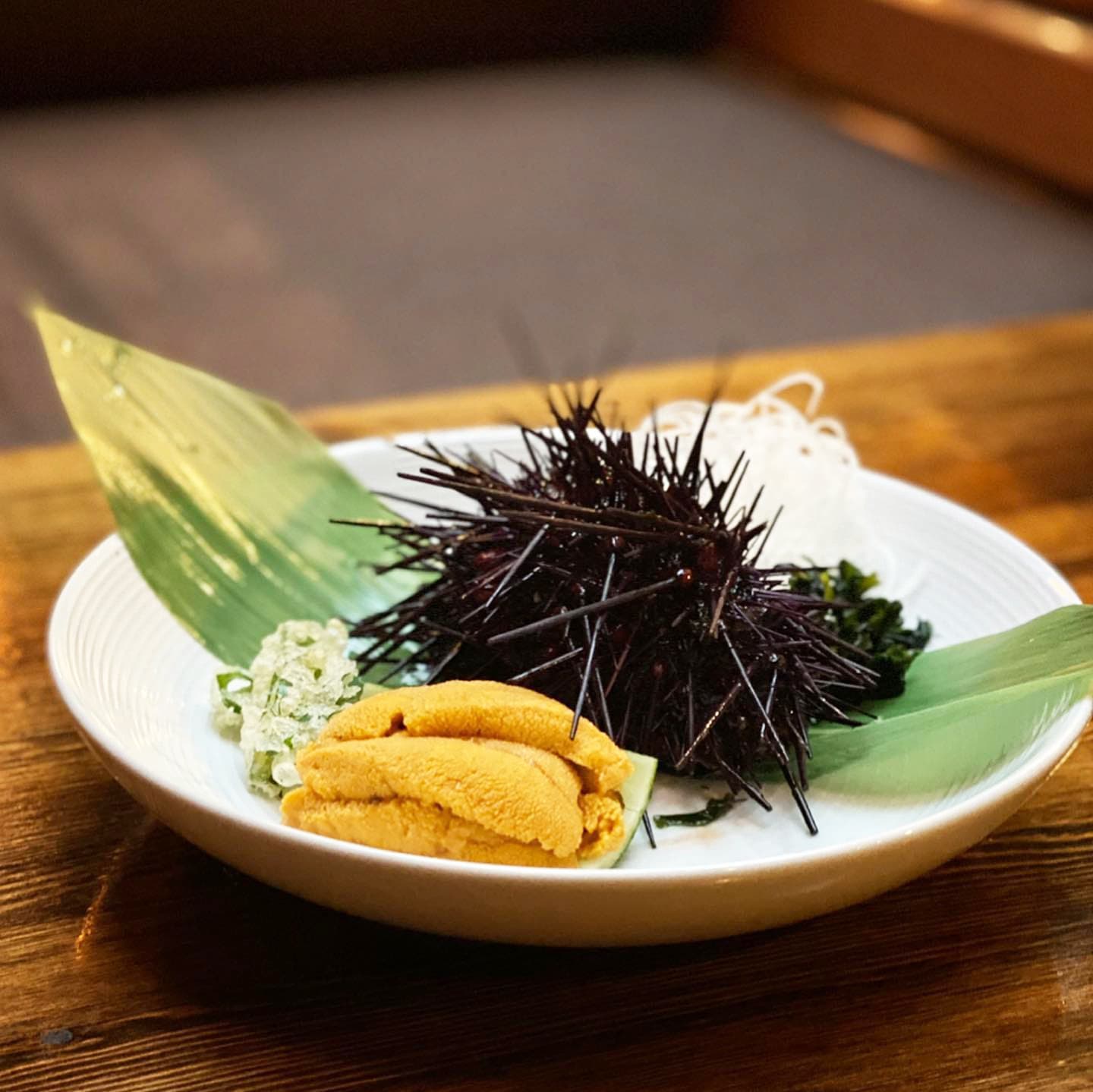Umi Sake House