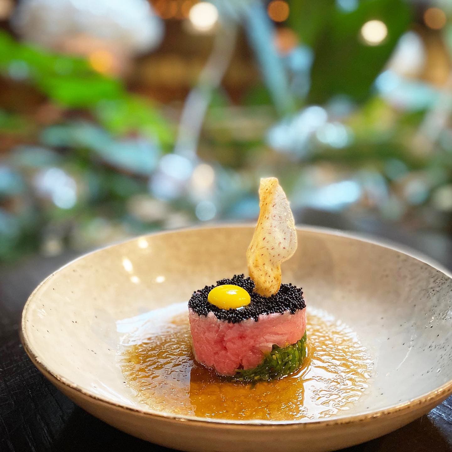 Umi Sake House