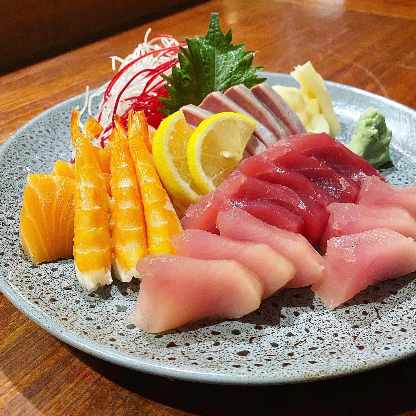 Photo 1 of 4: Umi Sake House
