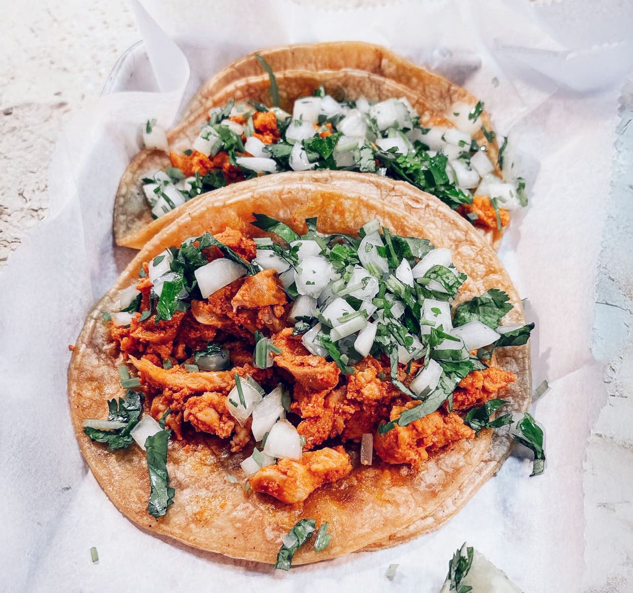 Photo 1 of 4: Taqueria, The