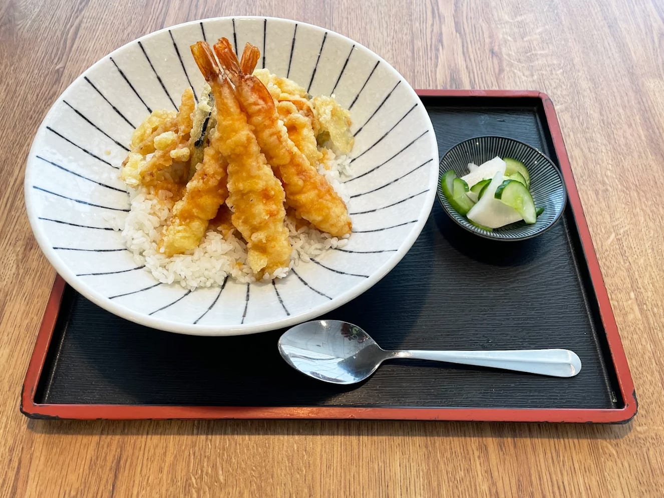 Tenjin