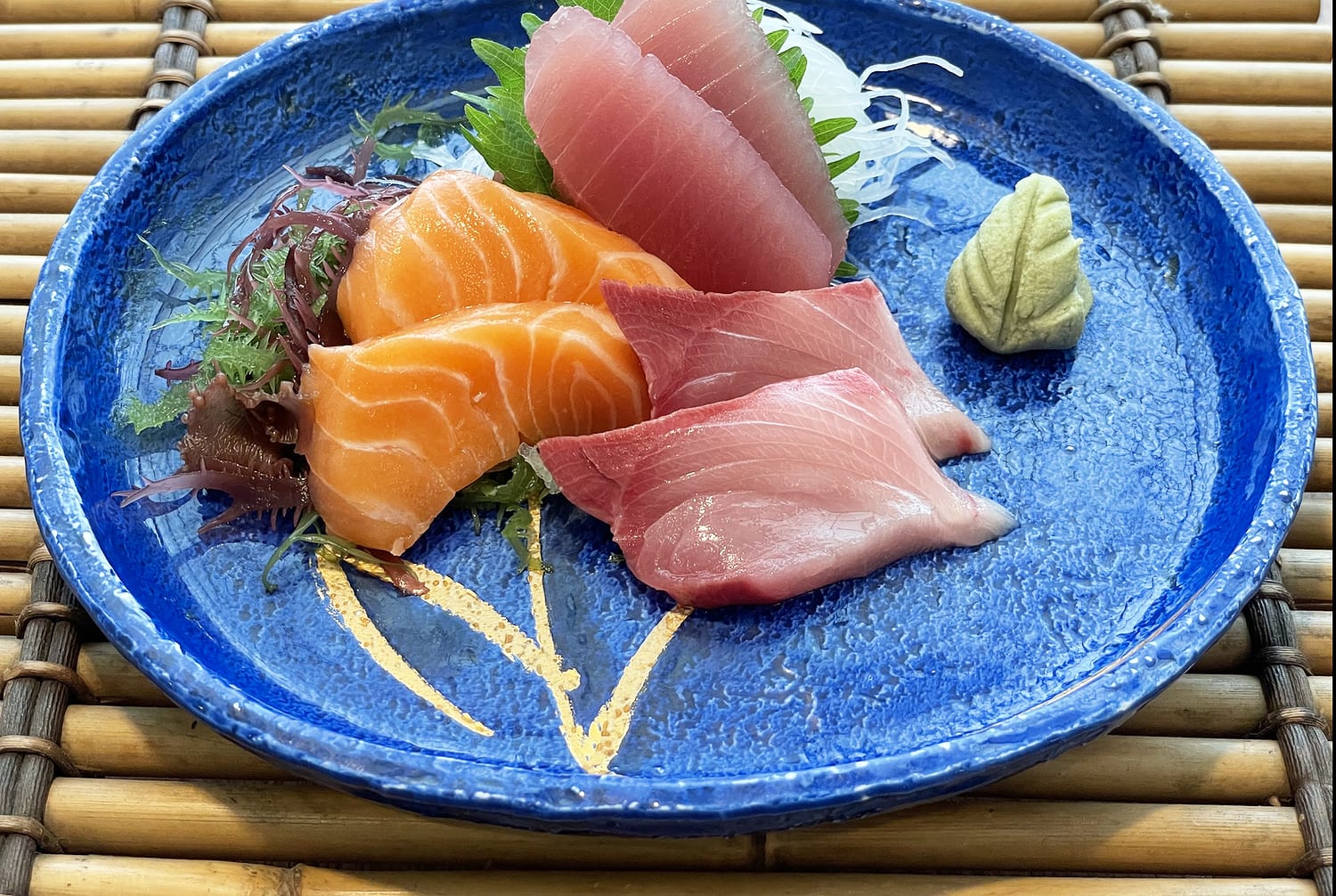 Photo 1 of 4: Tenjin