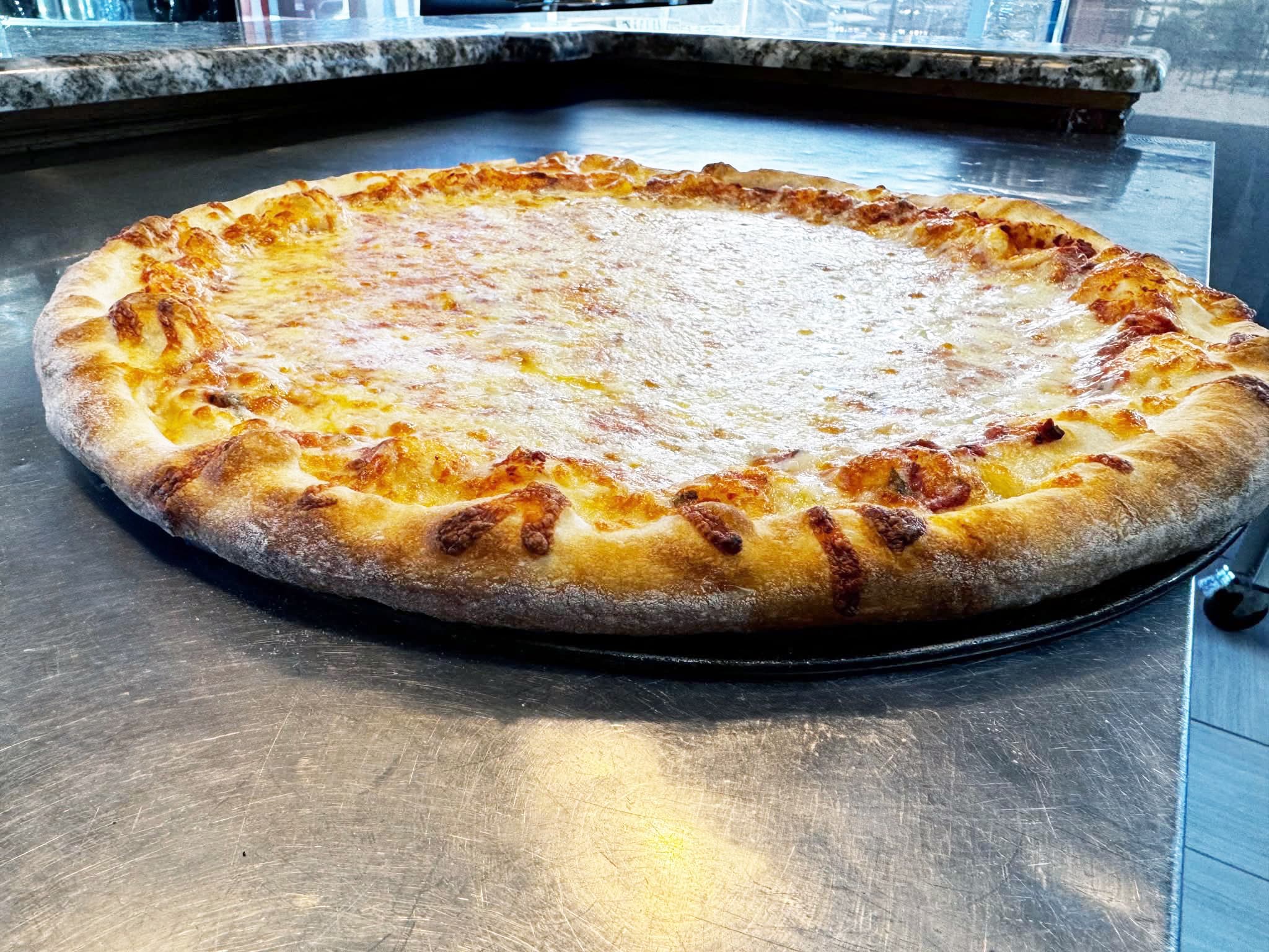 Roma's Italian Restaurant