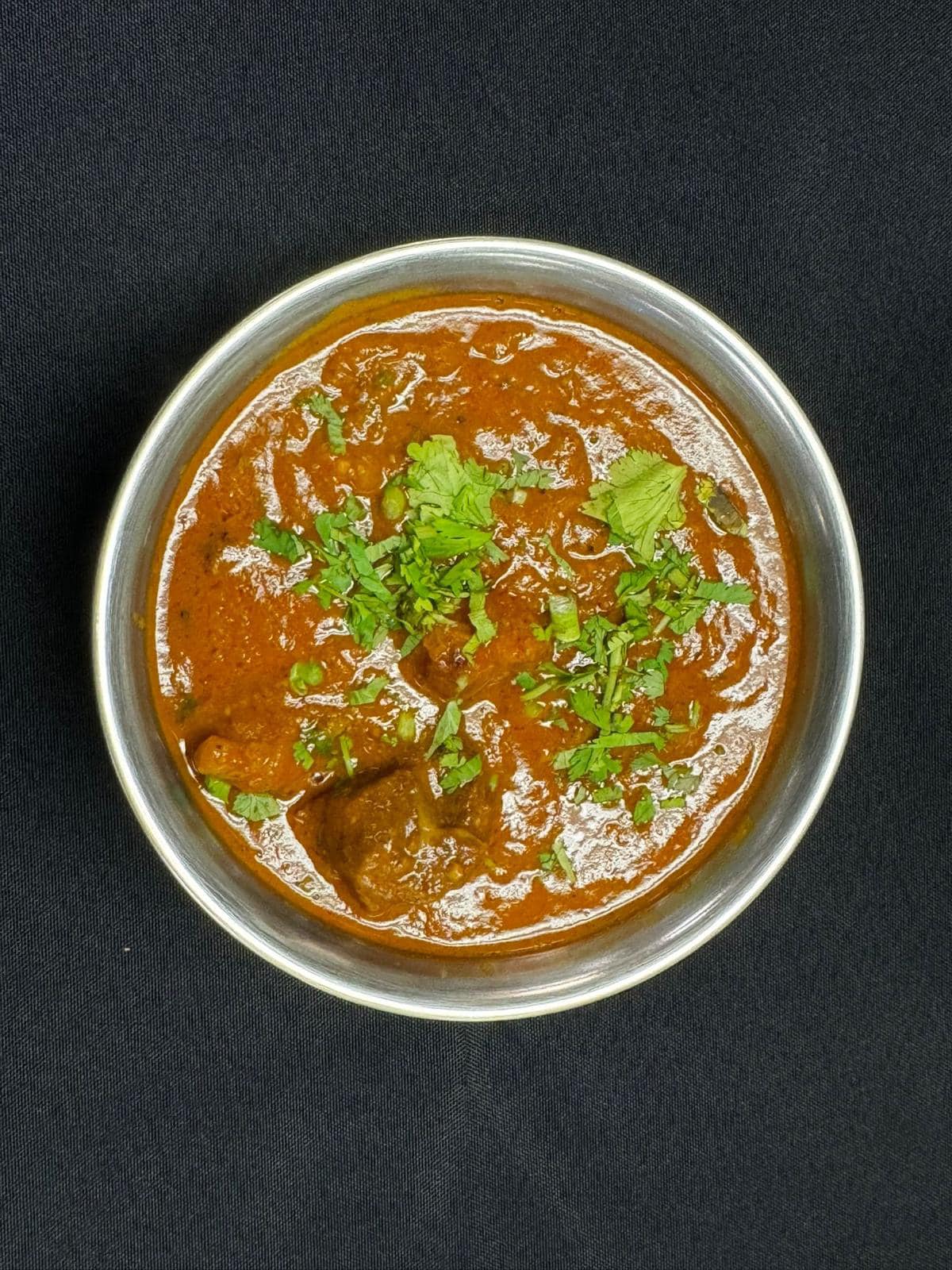 Bay Leaf - Indian Restaurant and Bar