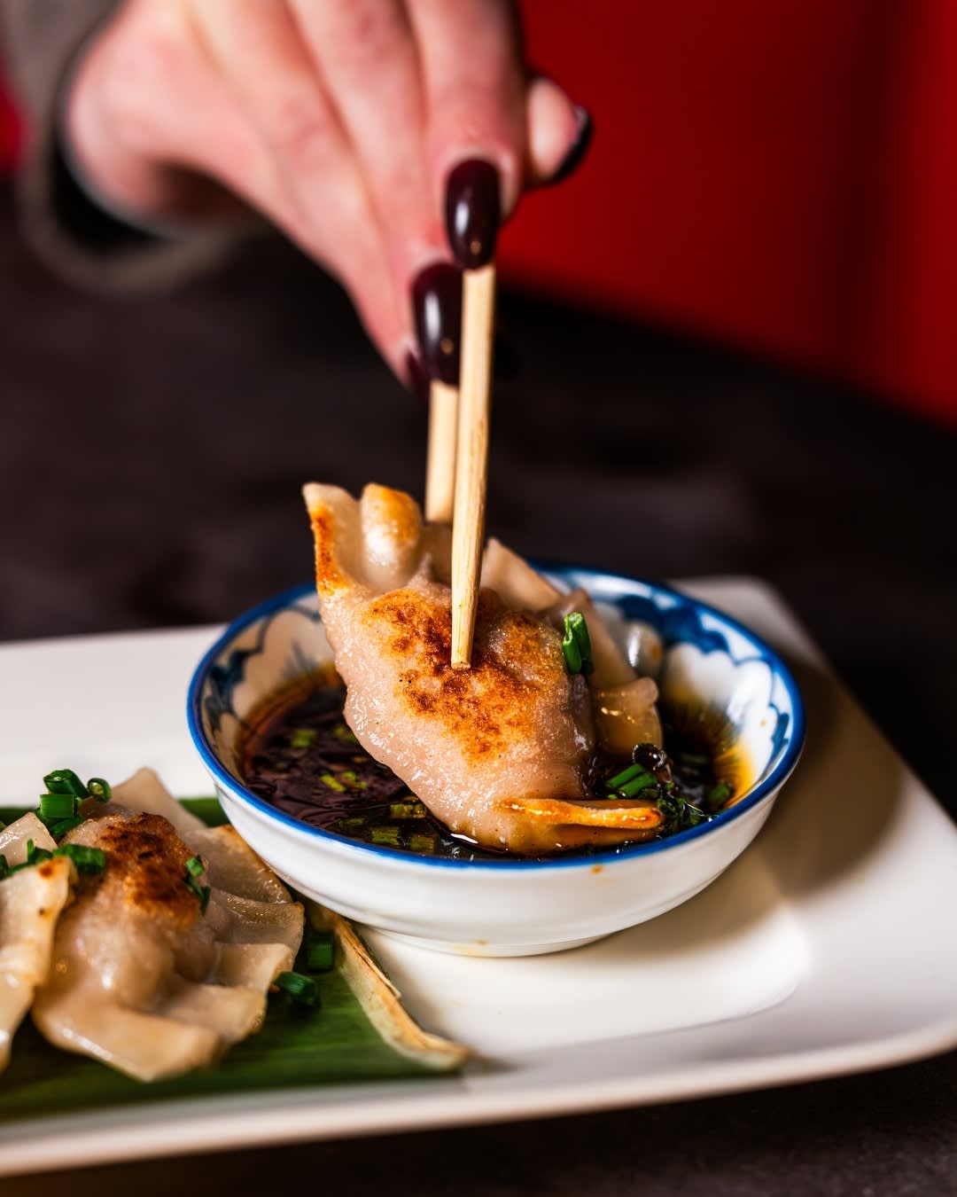 Hen Vietnamese Kitchen and Bar