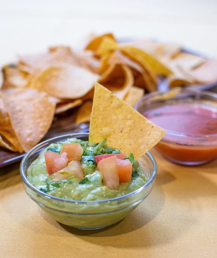 El Charro