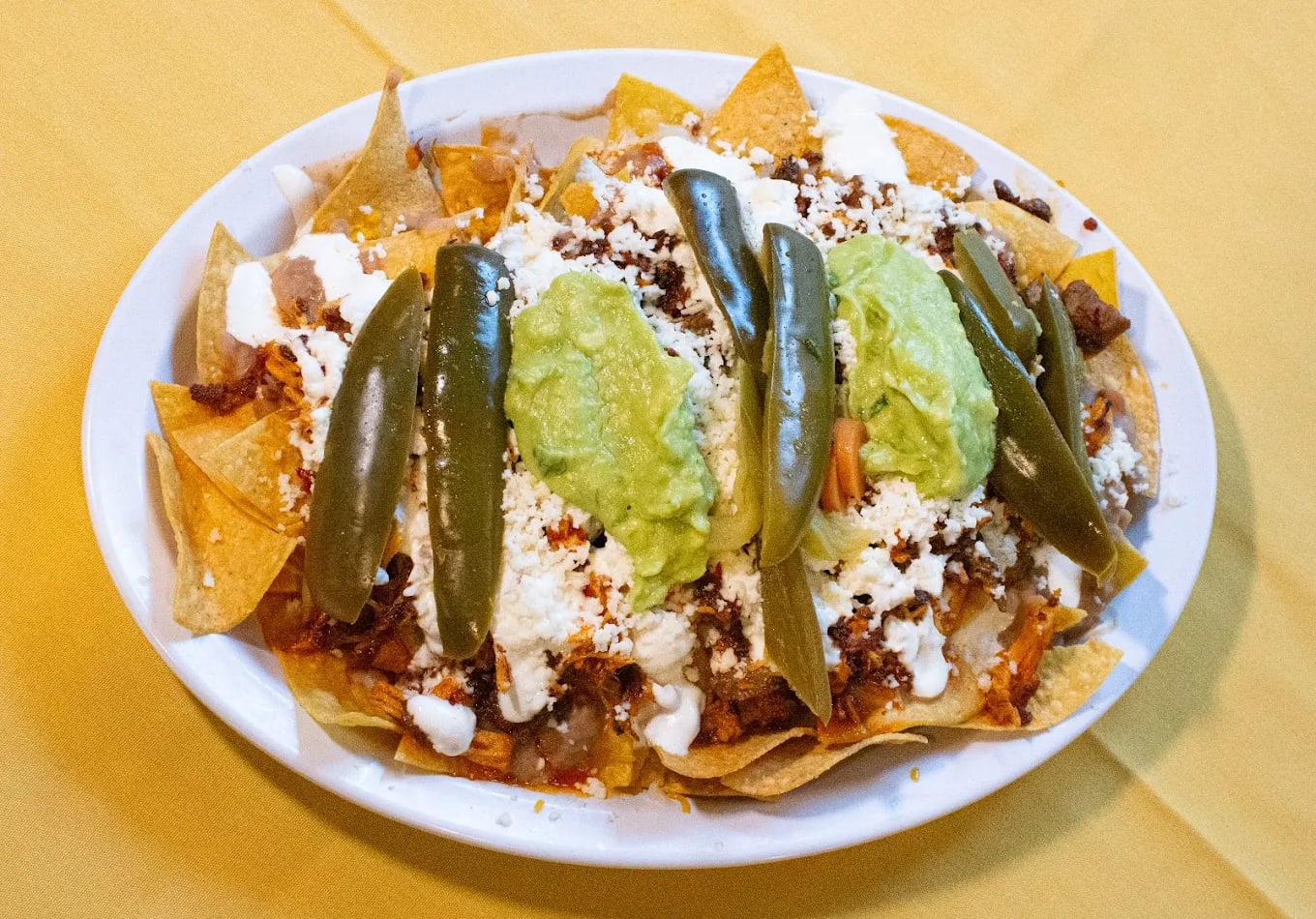 El Charro
