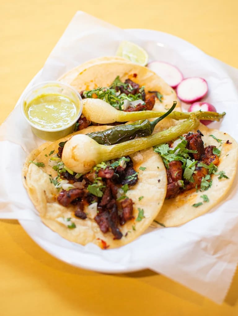 El Charro