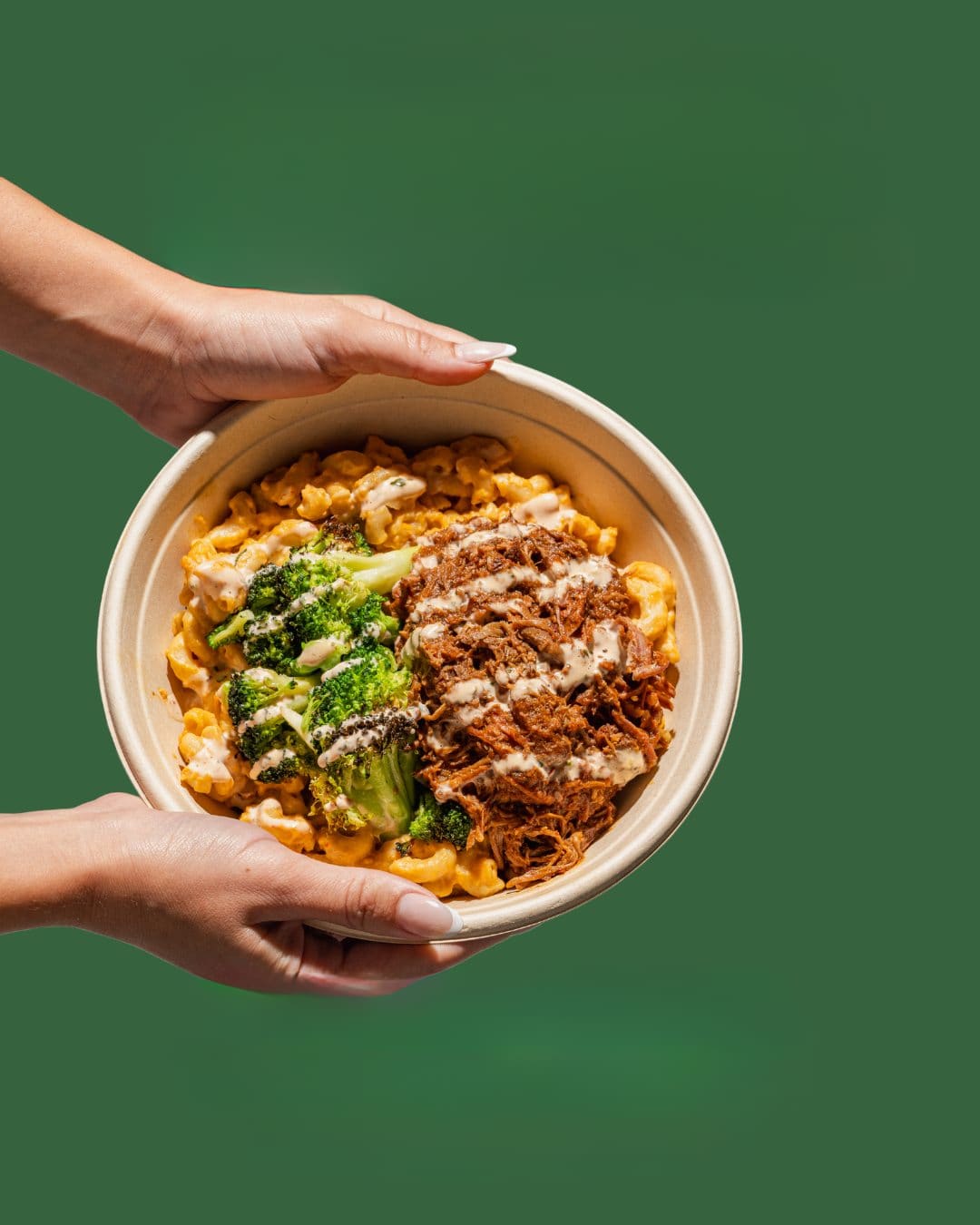 Vale Food co