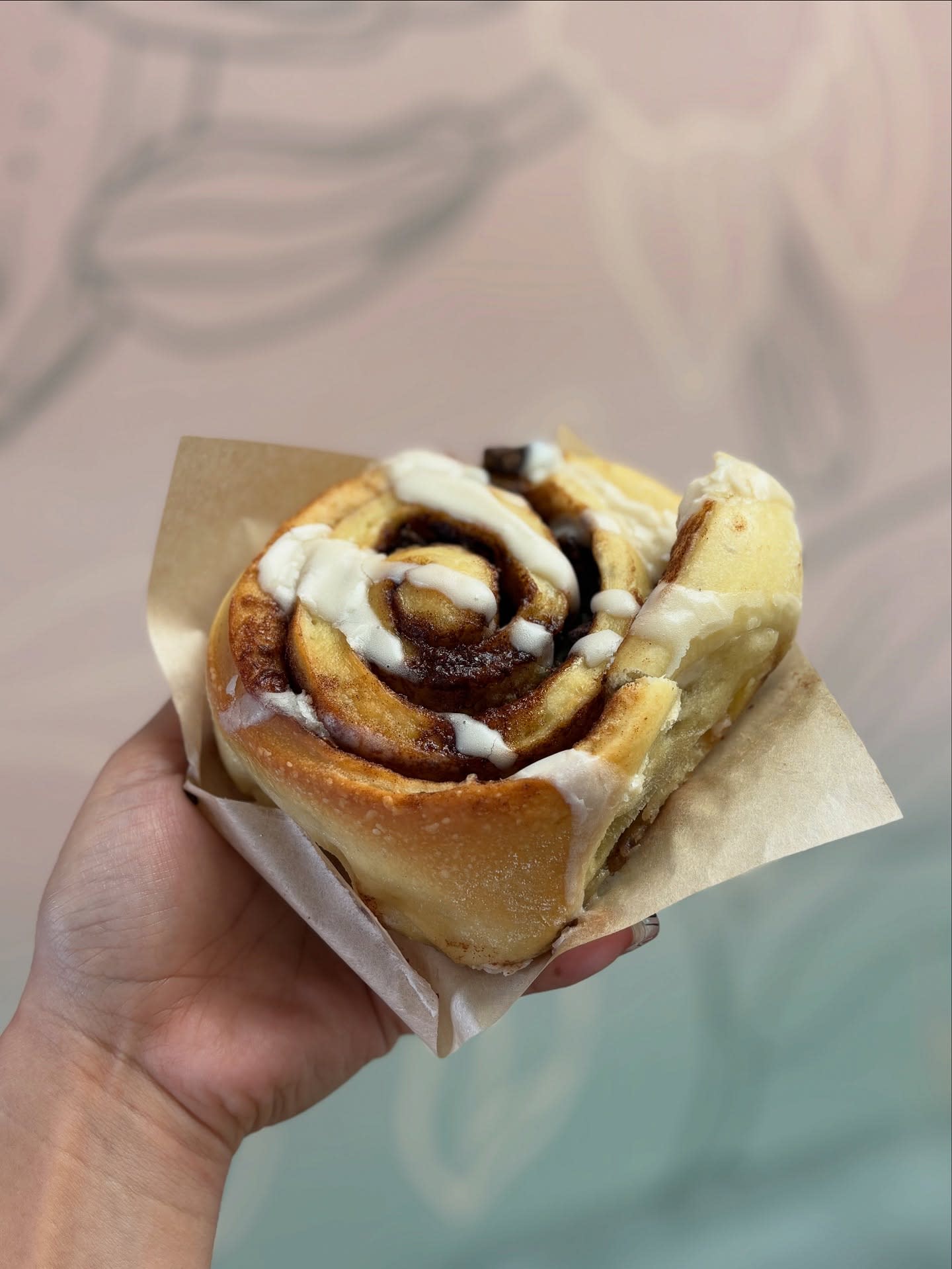 Sweet Craft Vegan