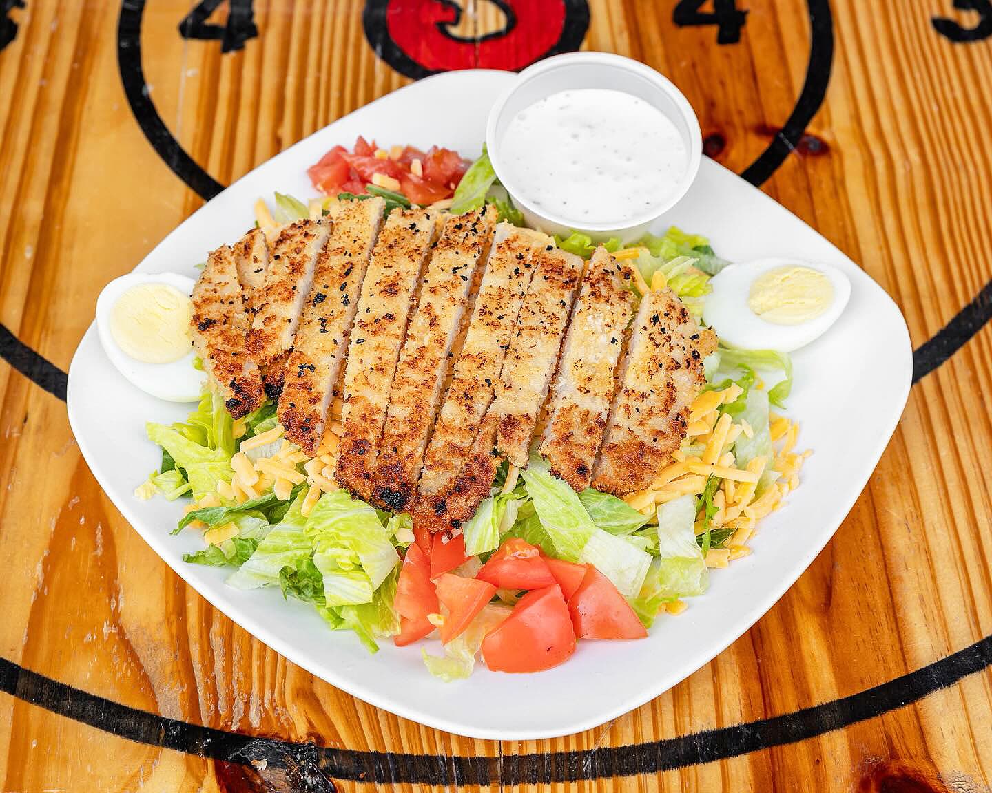 Bier Shack Taproom