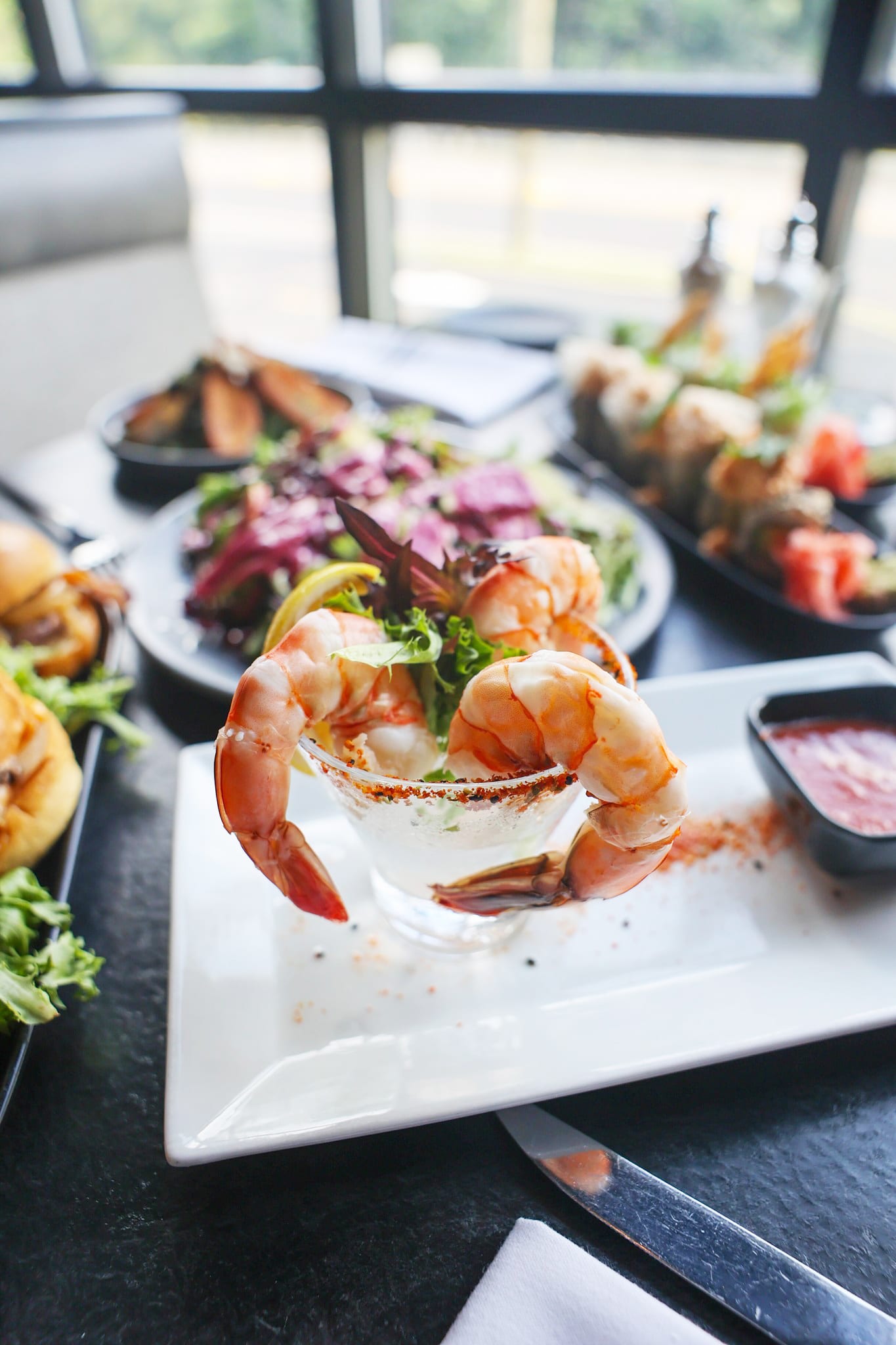 Colts Neck Inn Steakhouse
