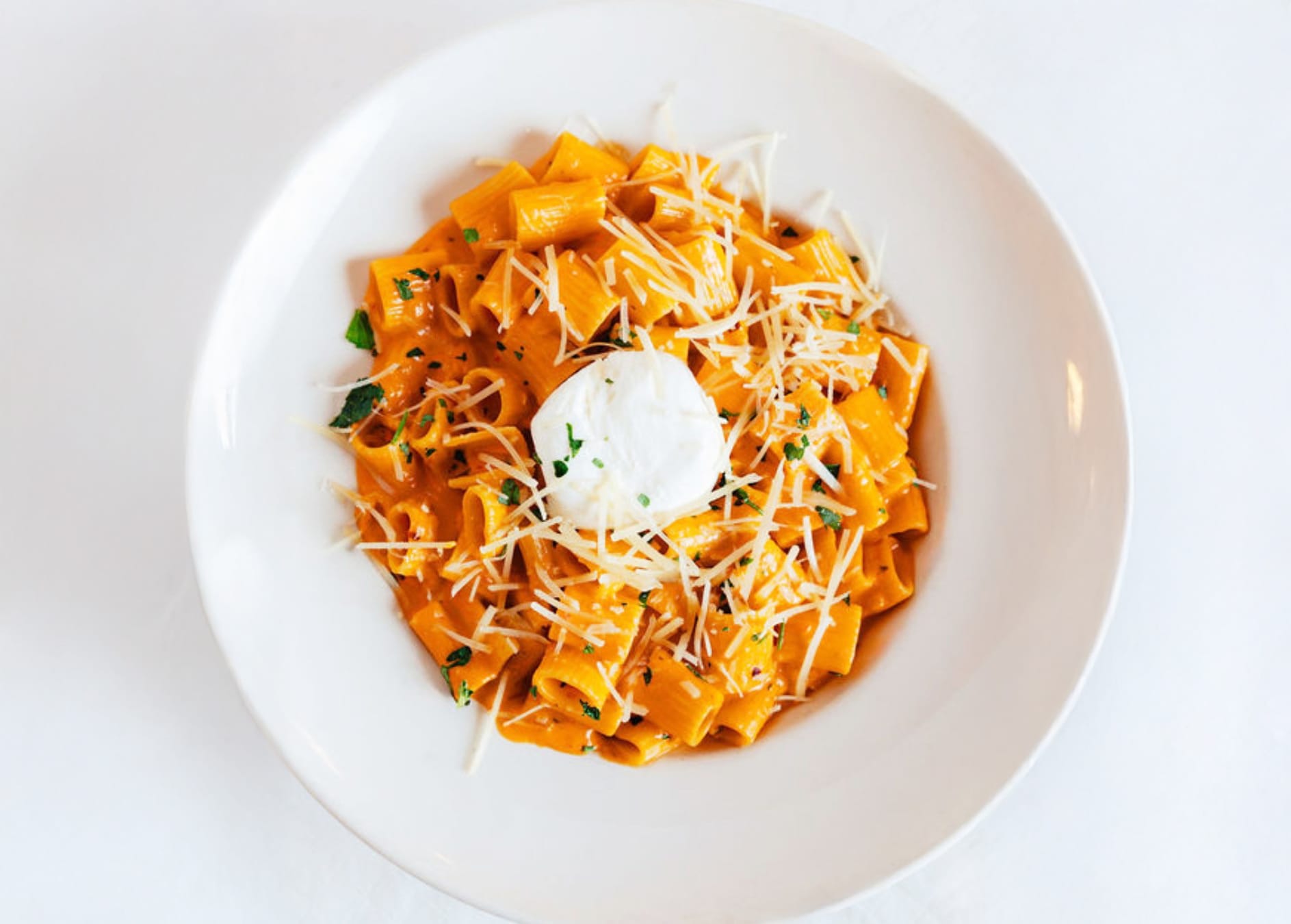 Colts Neck Inn Steakhouse