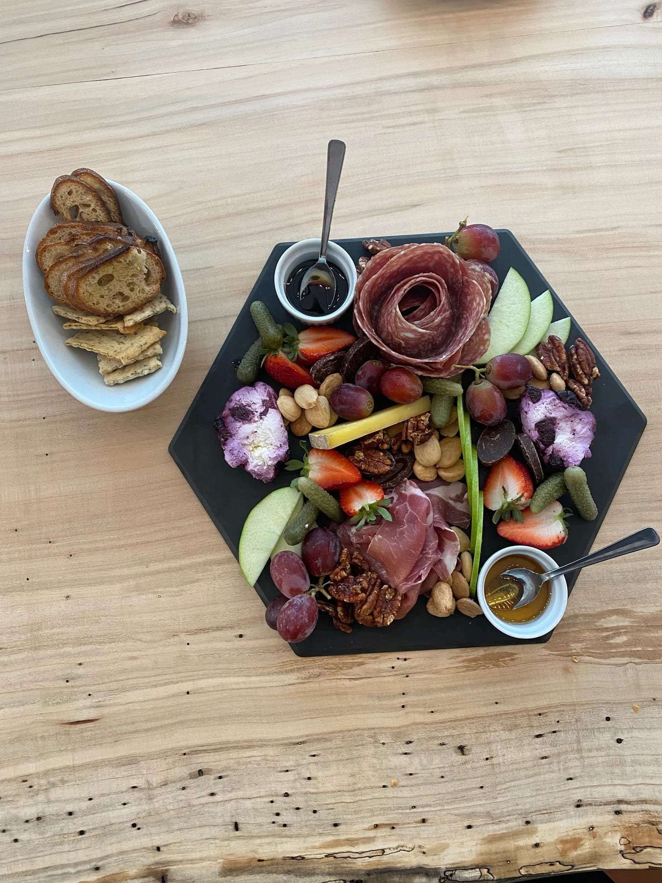 Athens Cooks