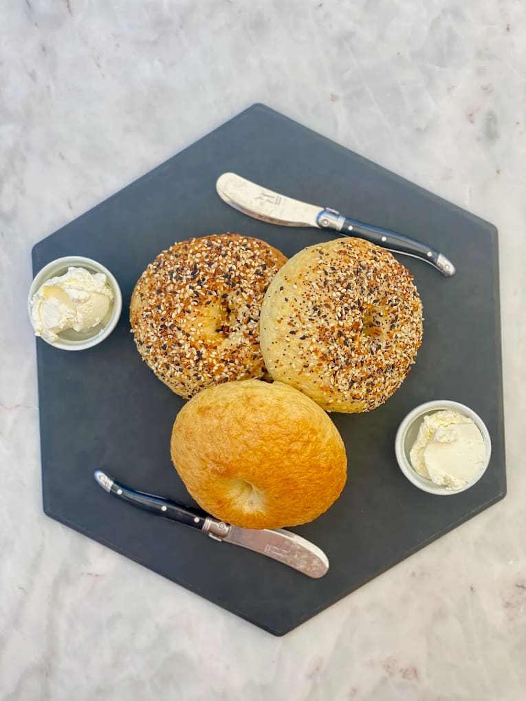 Athens Cooks