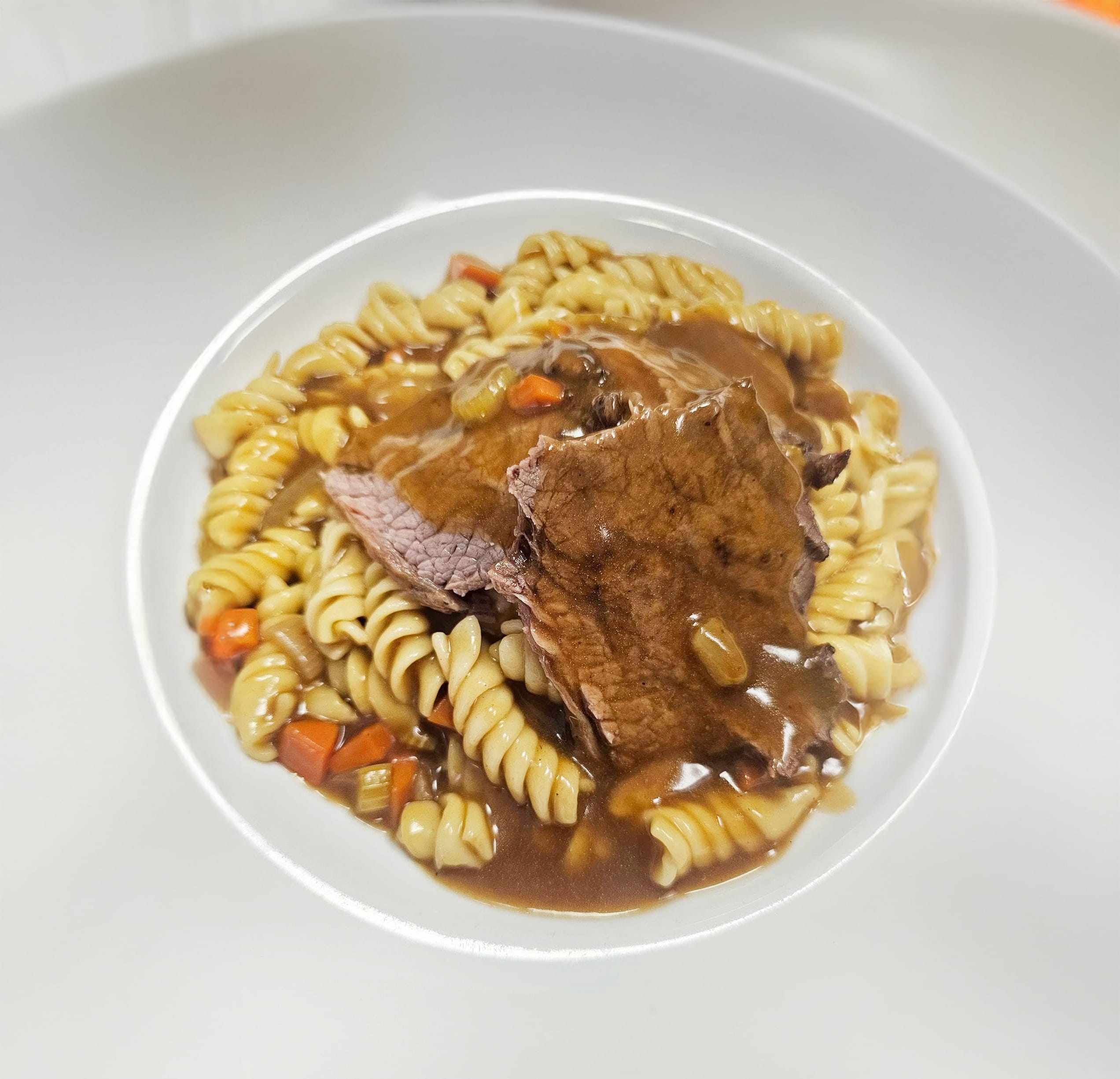 Ela's Eatery