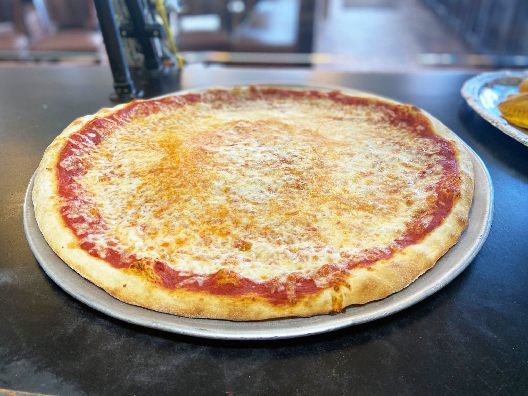 Salvatore Ruffino's