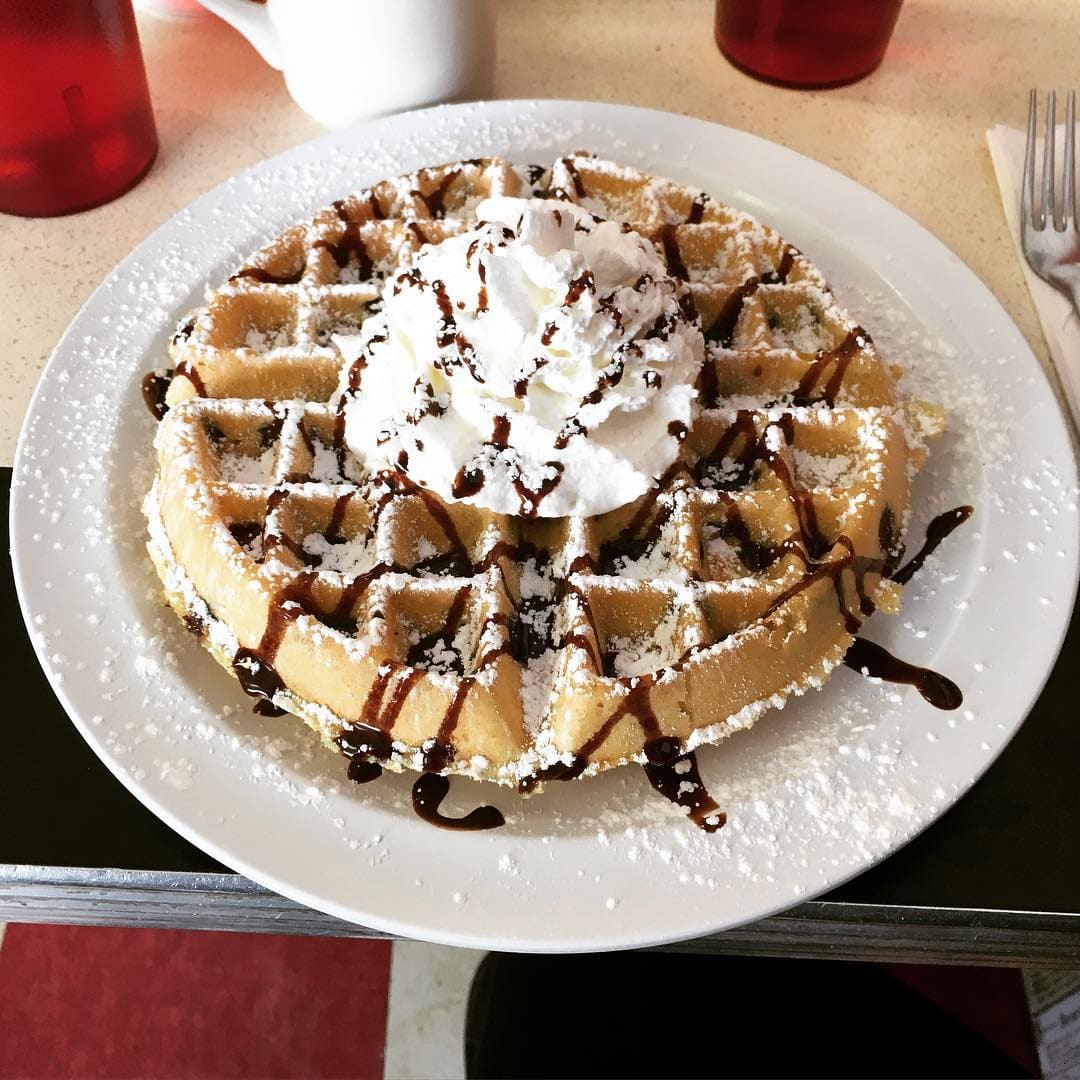 Southside Diner