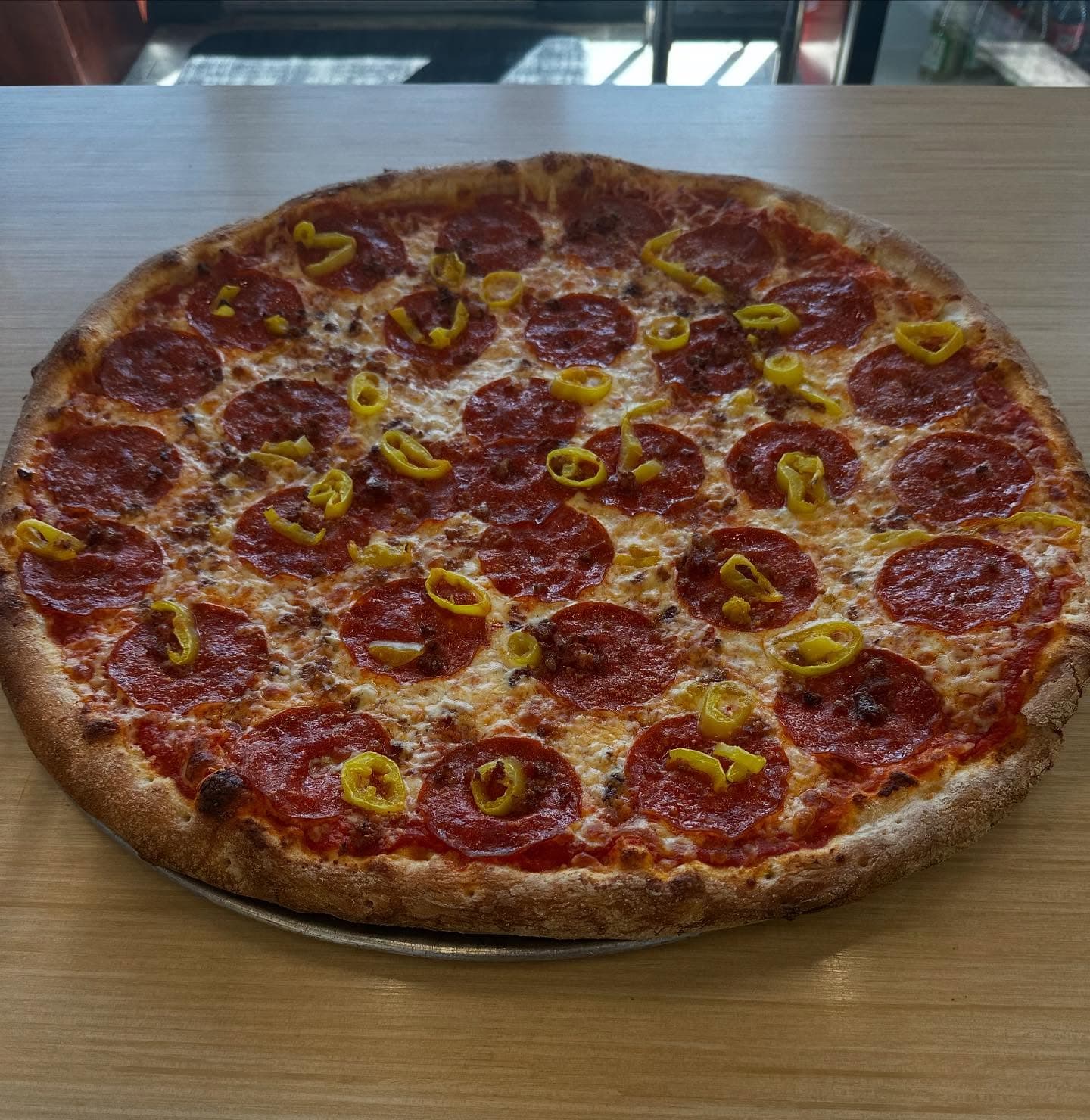 Photo 1 of 4: New York To Go